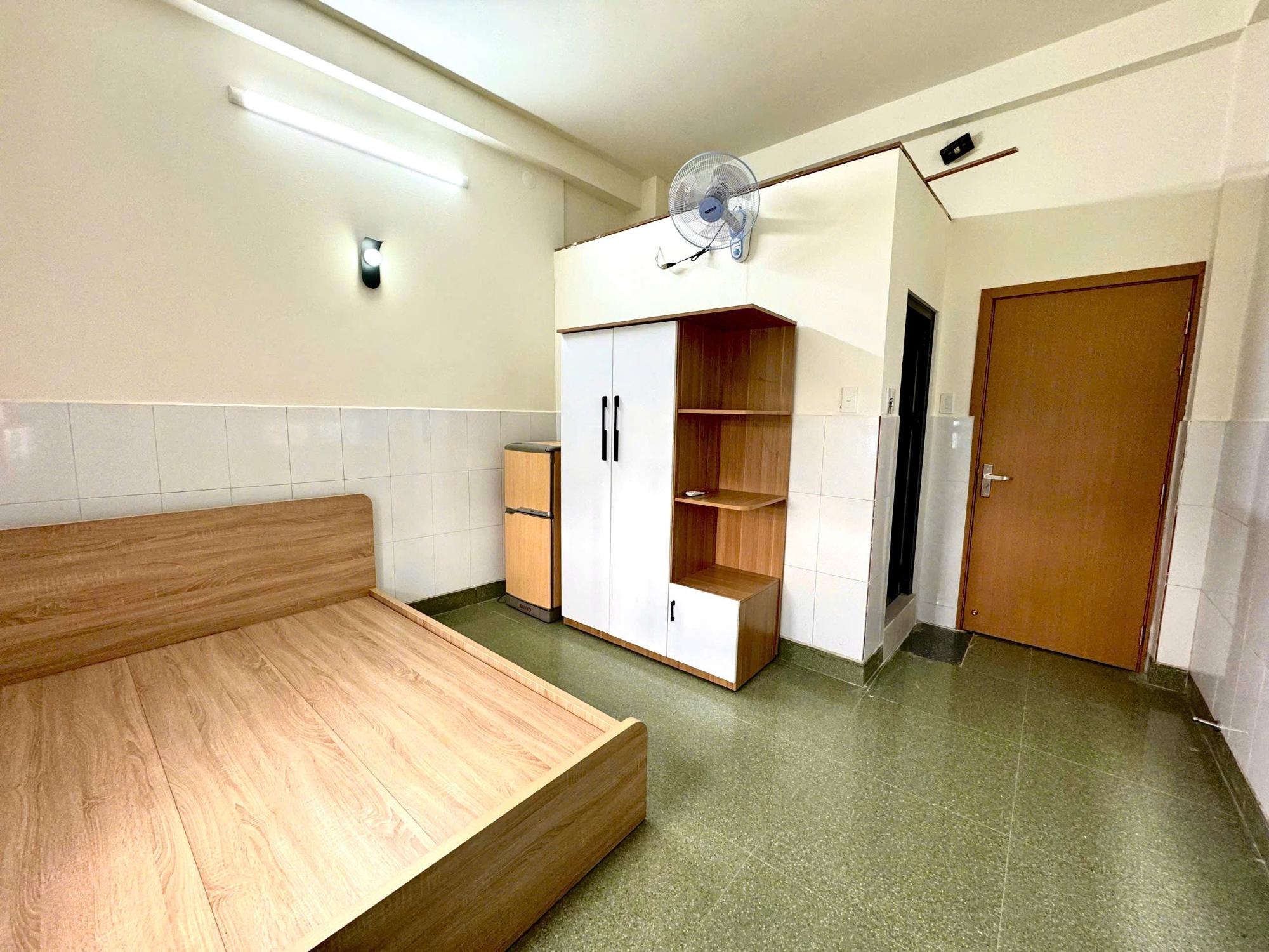 284/21 VÕ VĂN TẦN