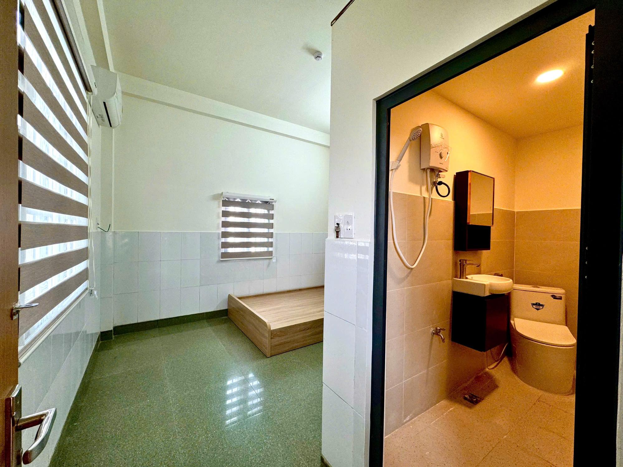 Hình ảnh phòng 2