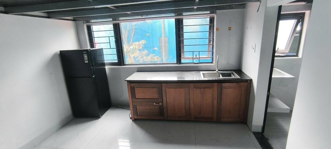 Hình ảnh phòng 3