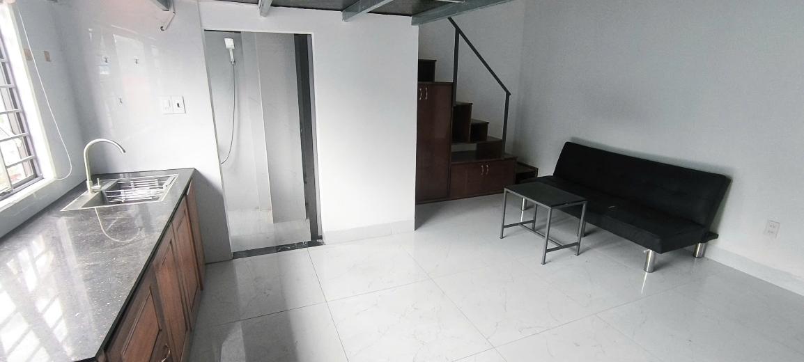 Hình ảnh phòng 4