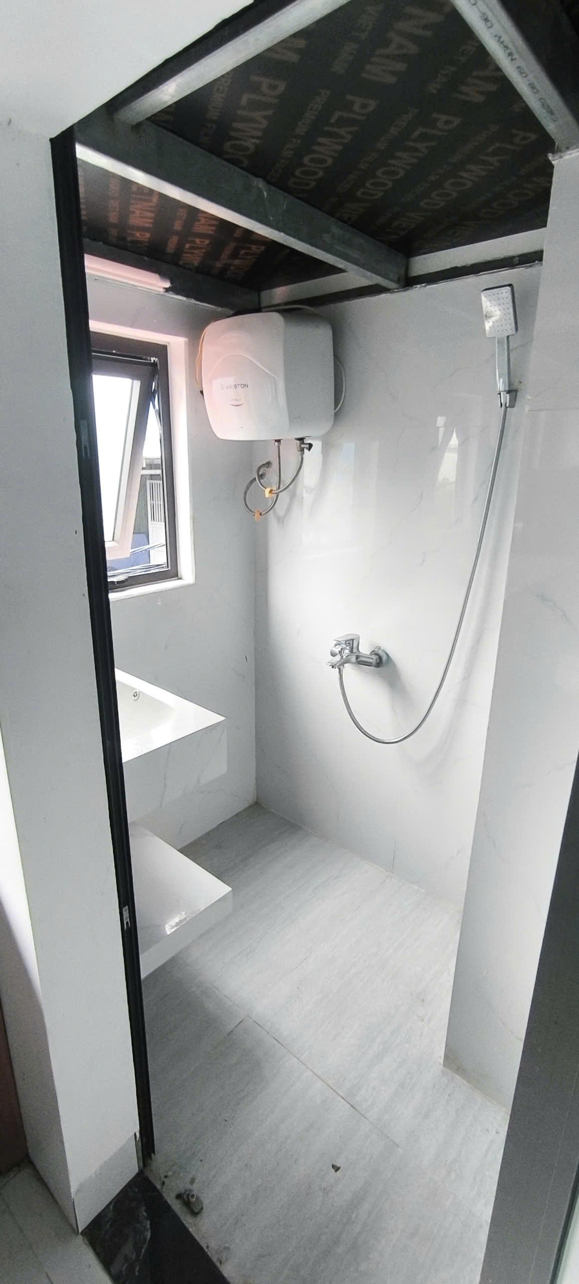 Hình ảnh phòng 5