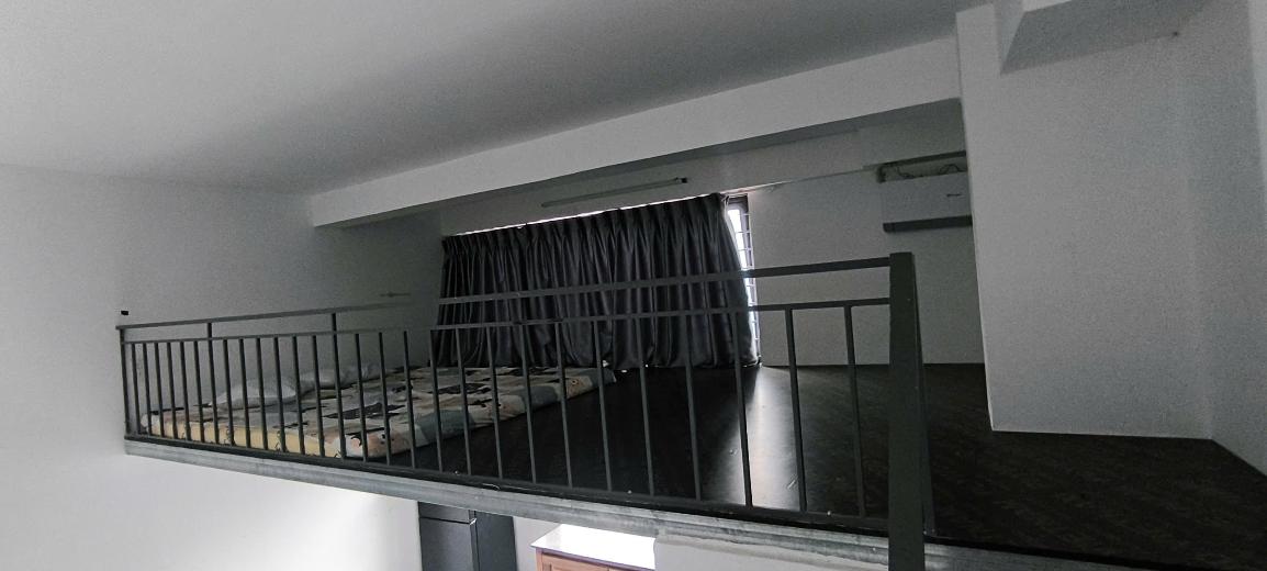 Hình ảnh phòng 6