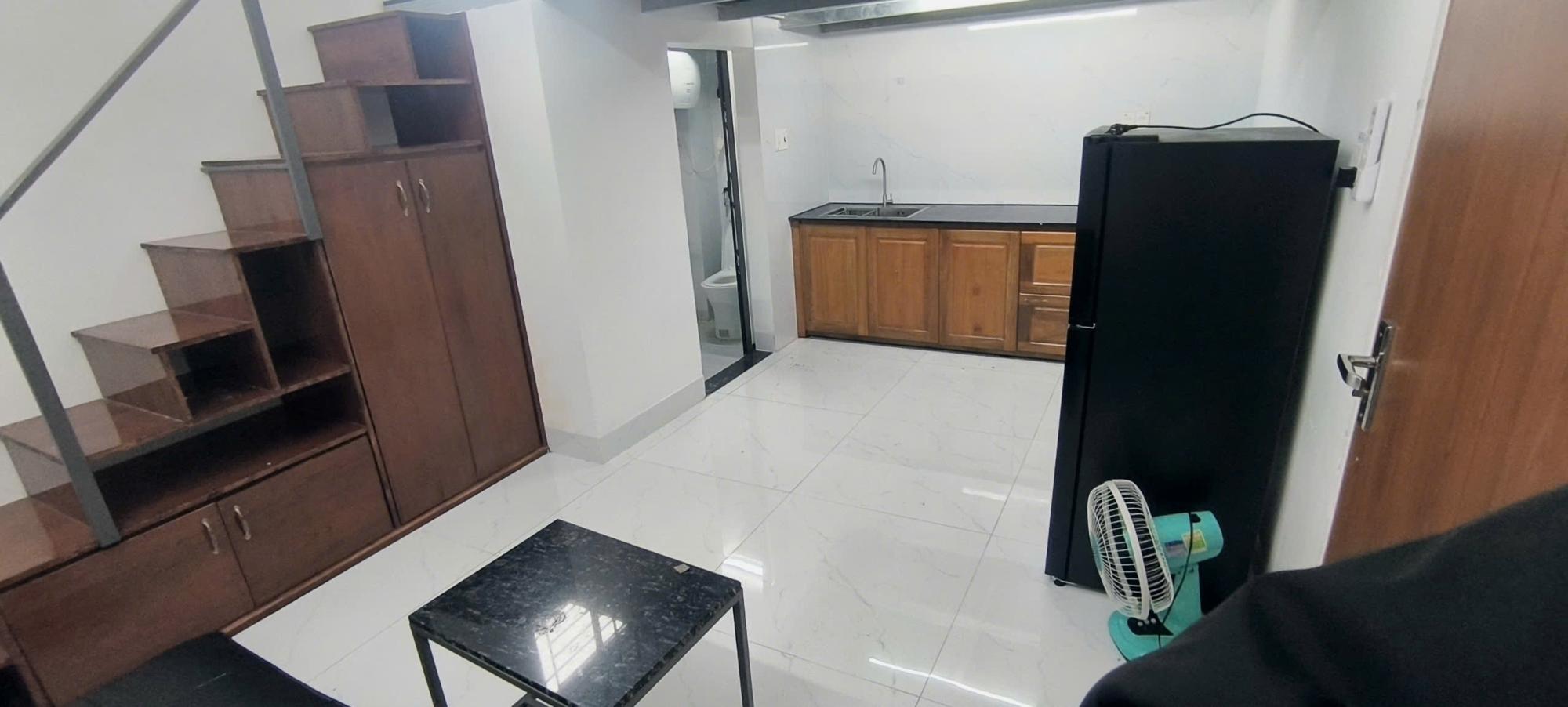 Hình ảnh phòng 1