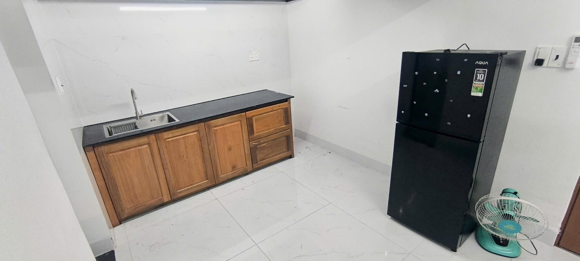 Hình ảnh phòng 2