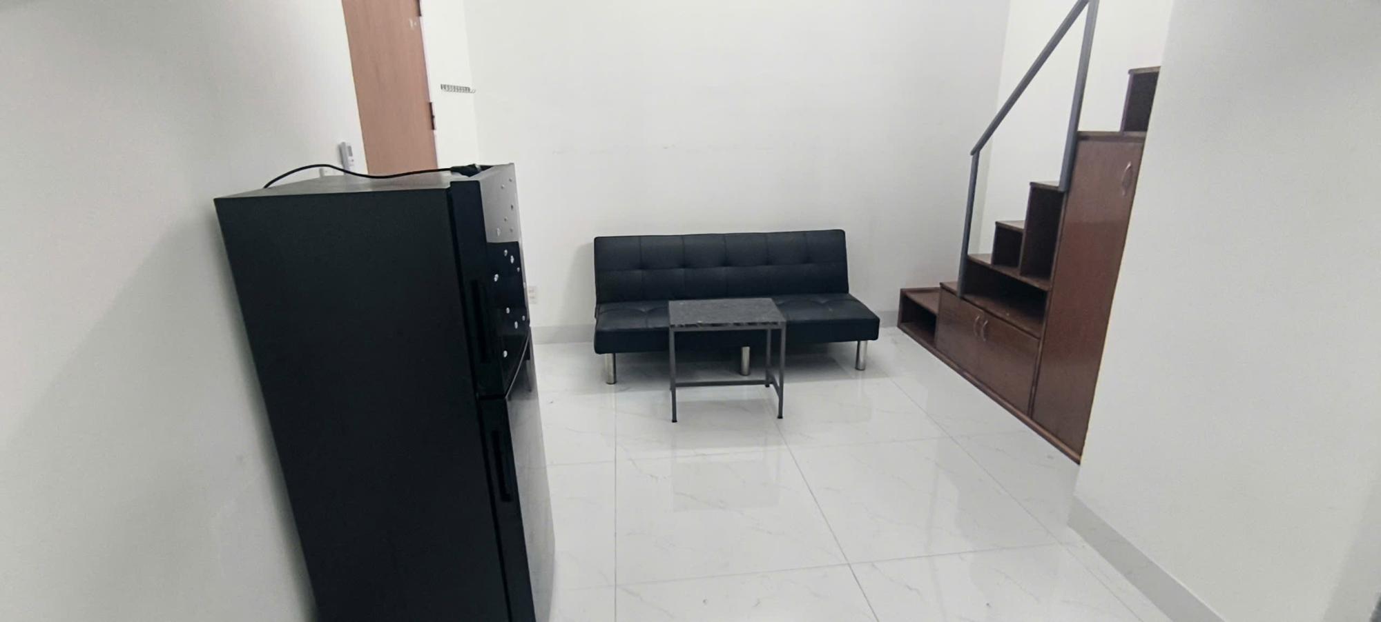 Hình ảnh phòng 3