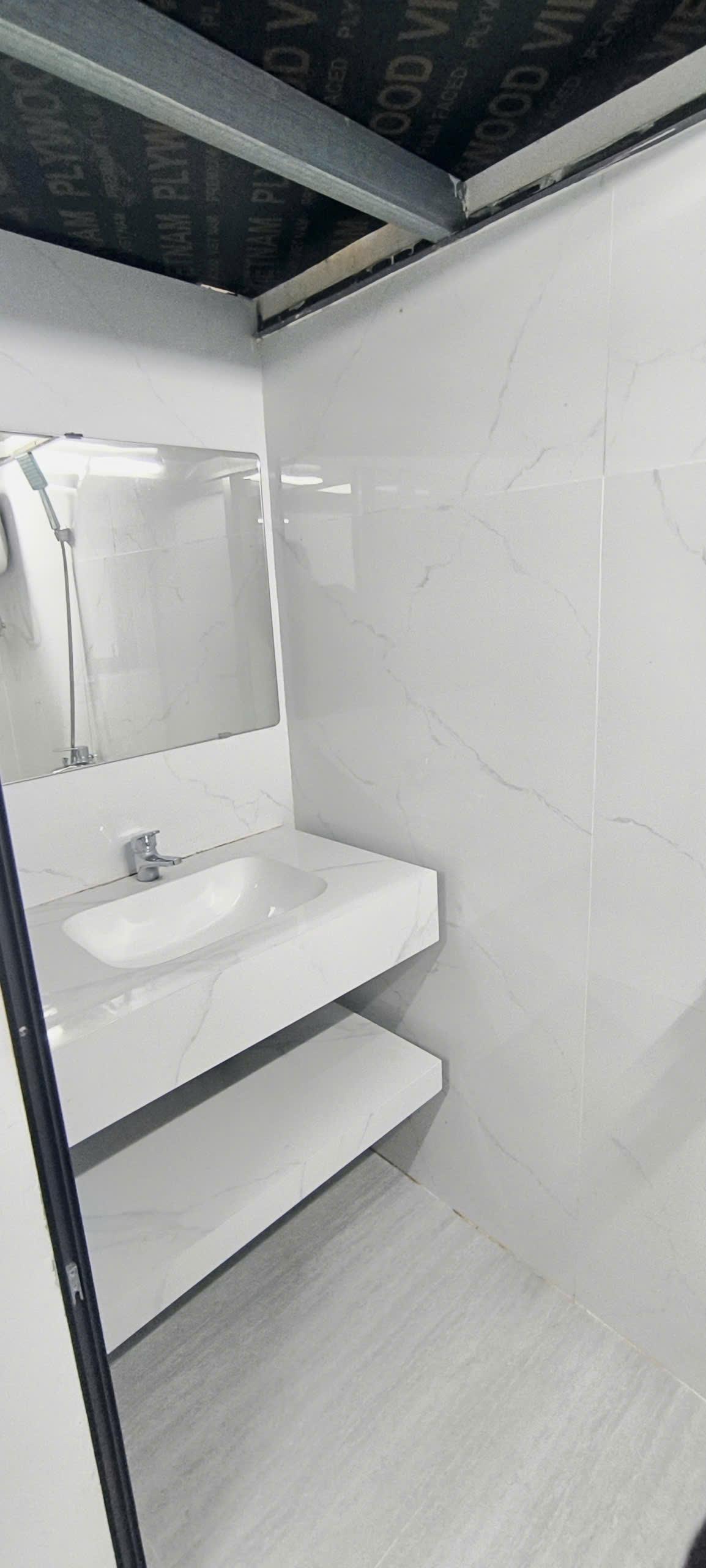 Hình ảnh phòng 4