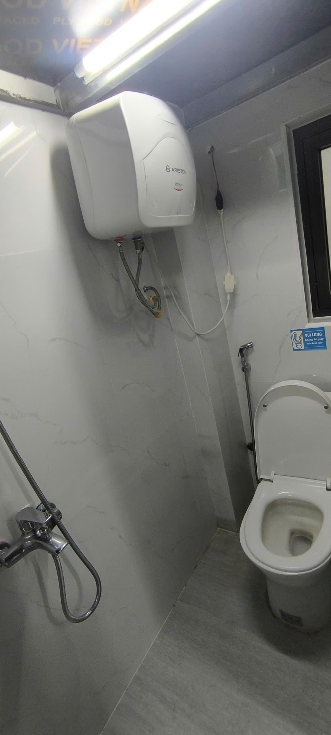 Hình ảnh phòng 5