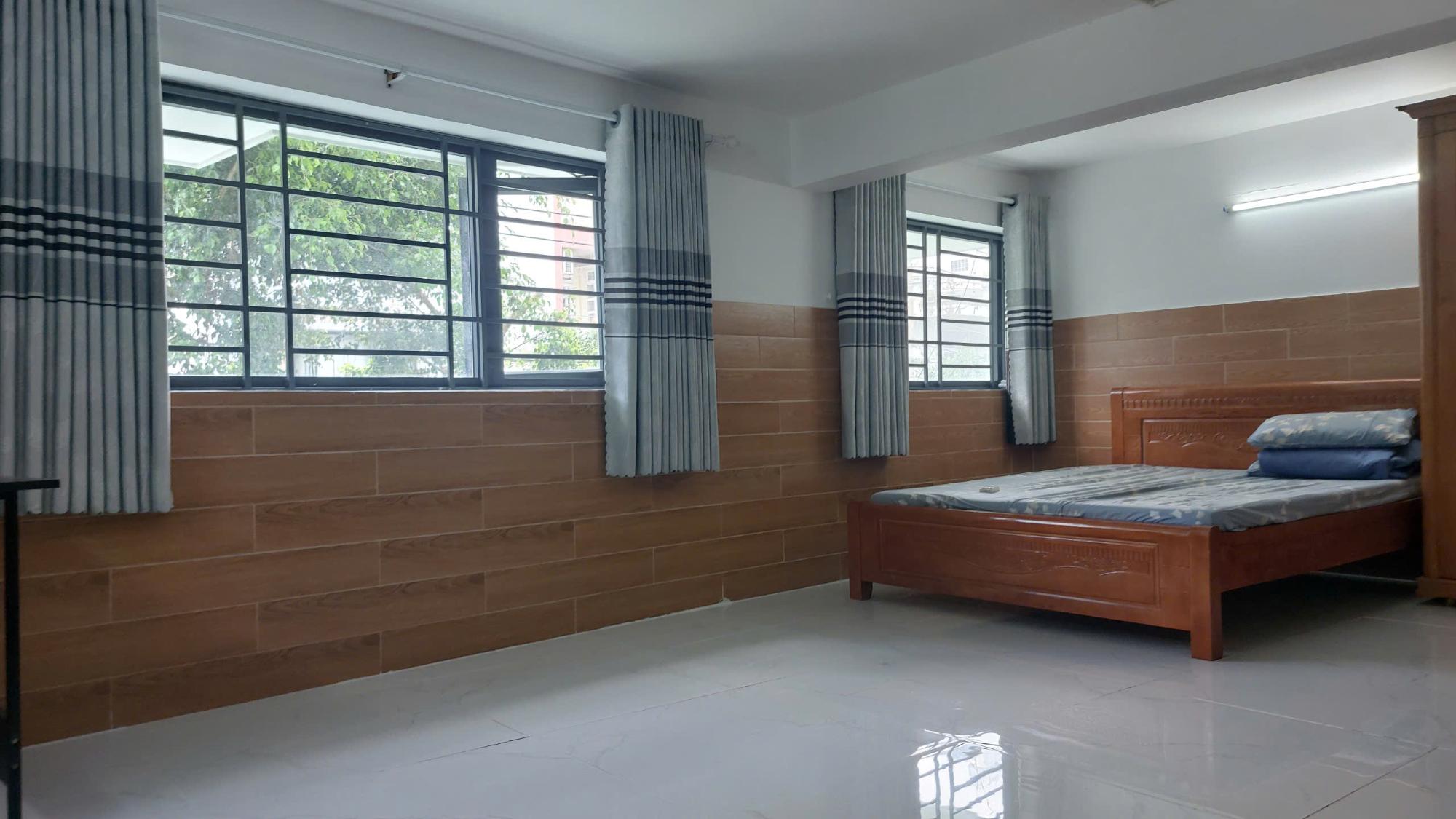 347/53 LÊ VĂN THỌ