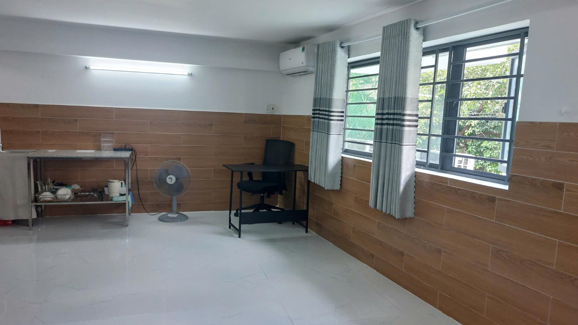 Hình ảnh phòng 2