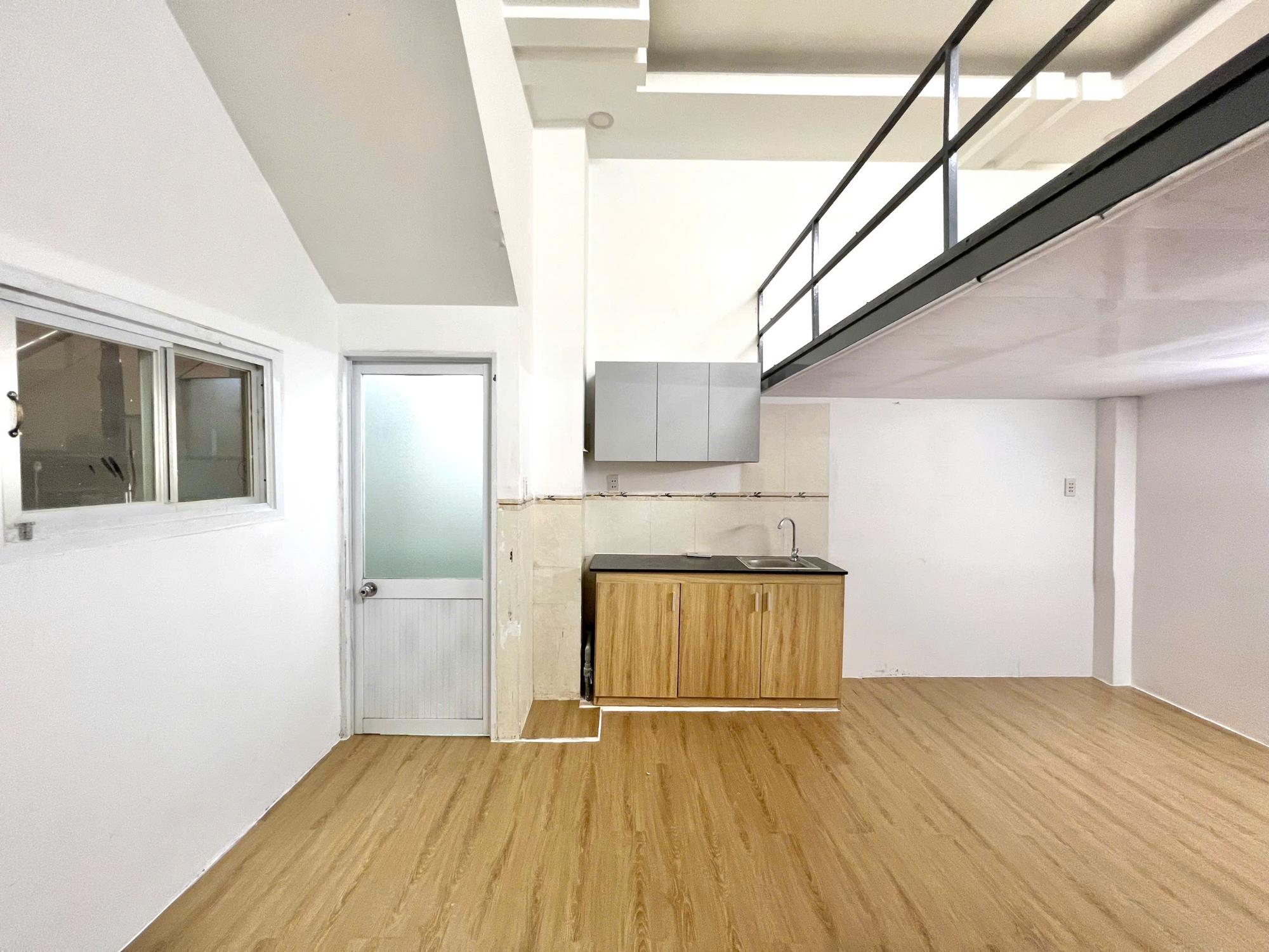 Hình ảnh phòng 4