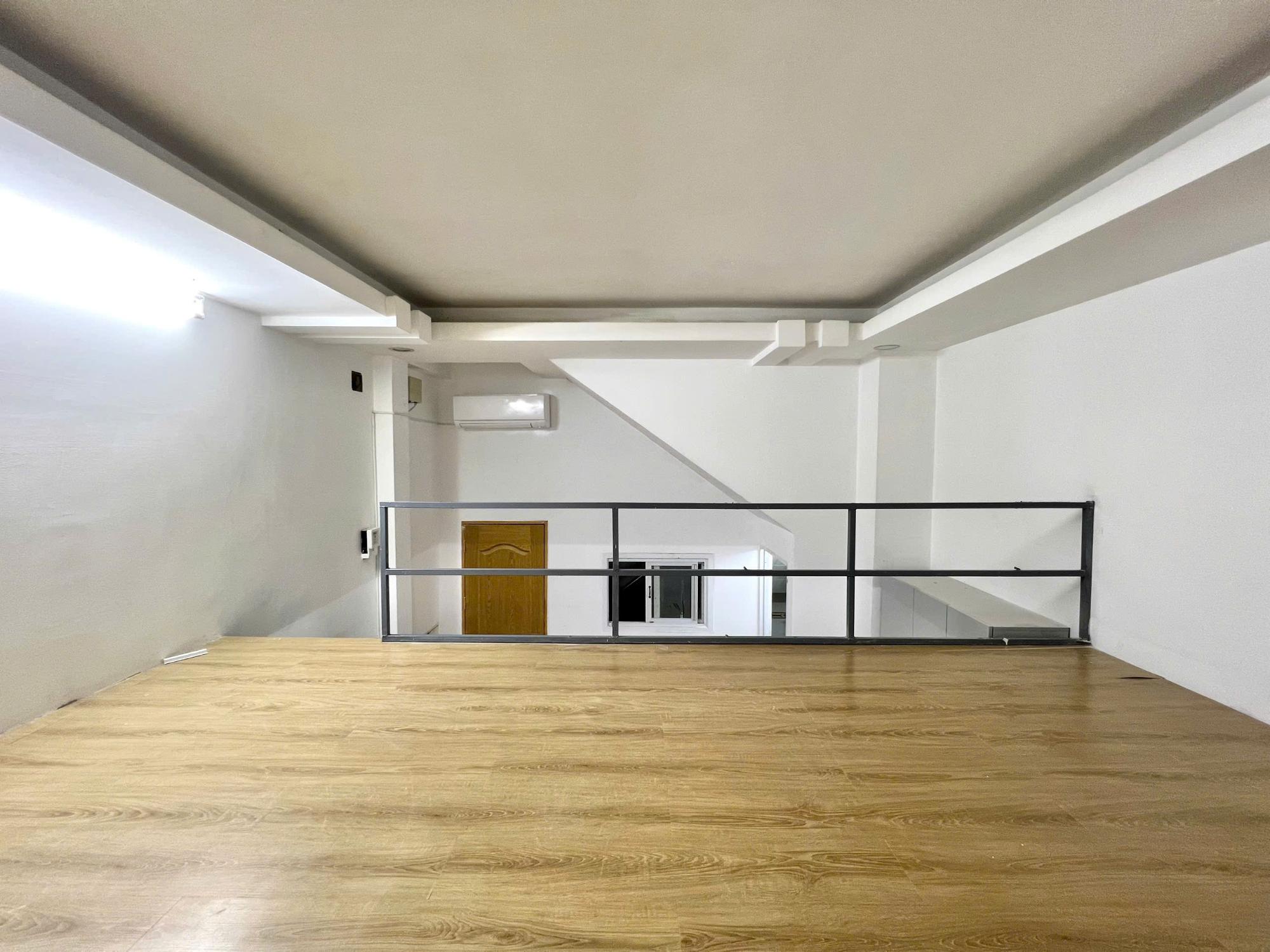 Hình ảnh phòng 5