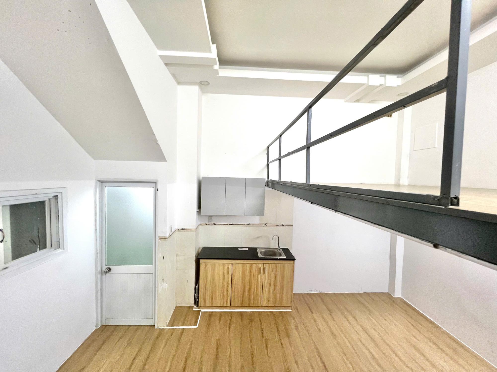 Hình ảnh phòng 6