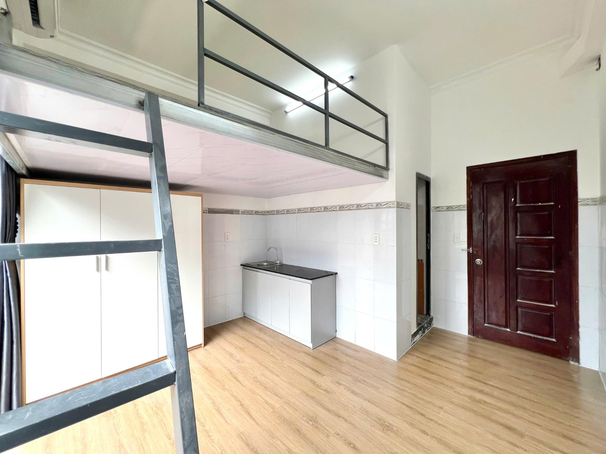 Hình ảnh phòng 2