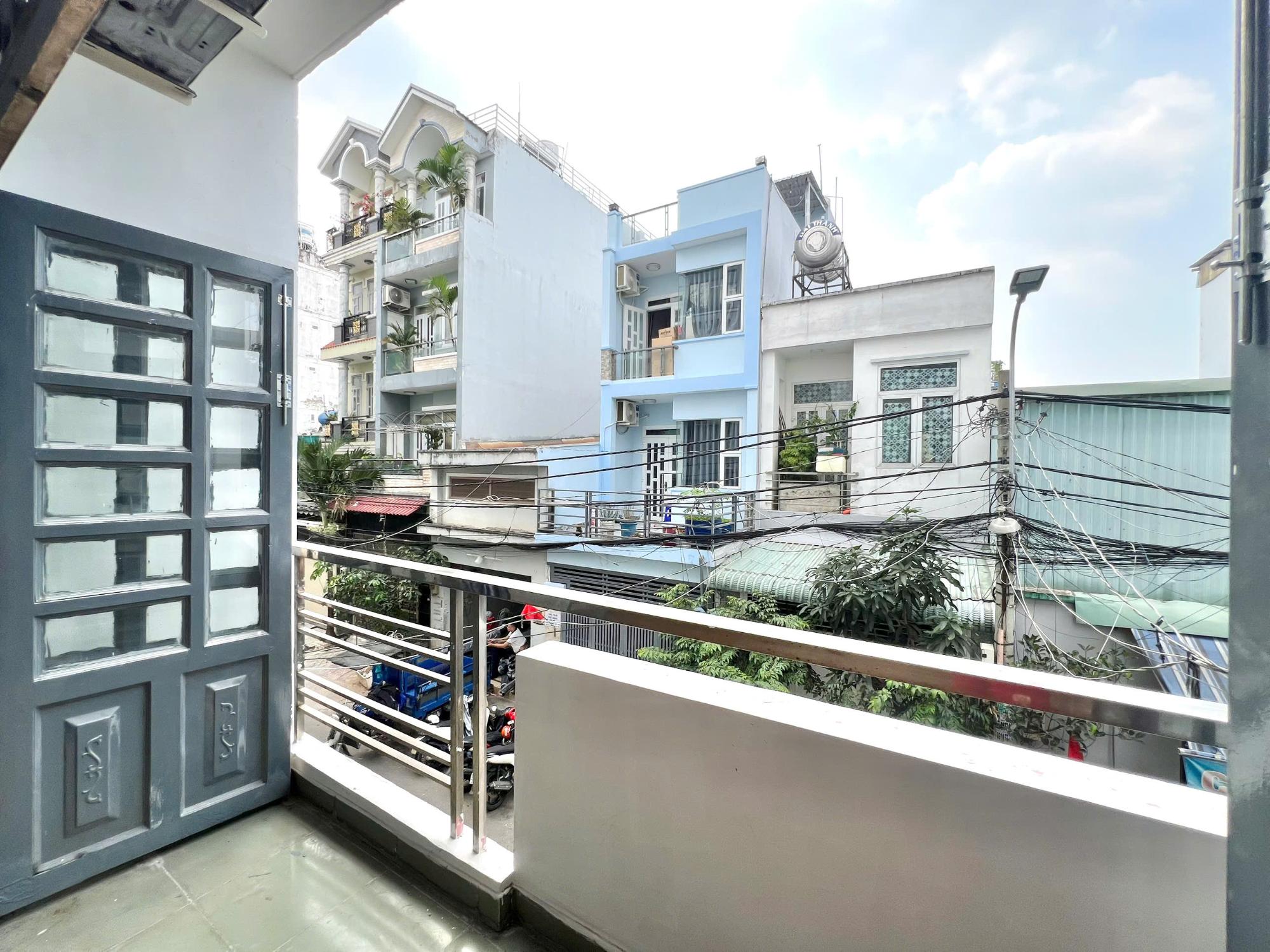 Hình ảnh phòng 4