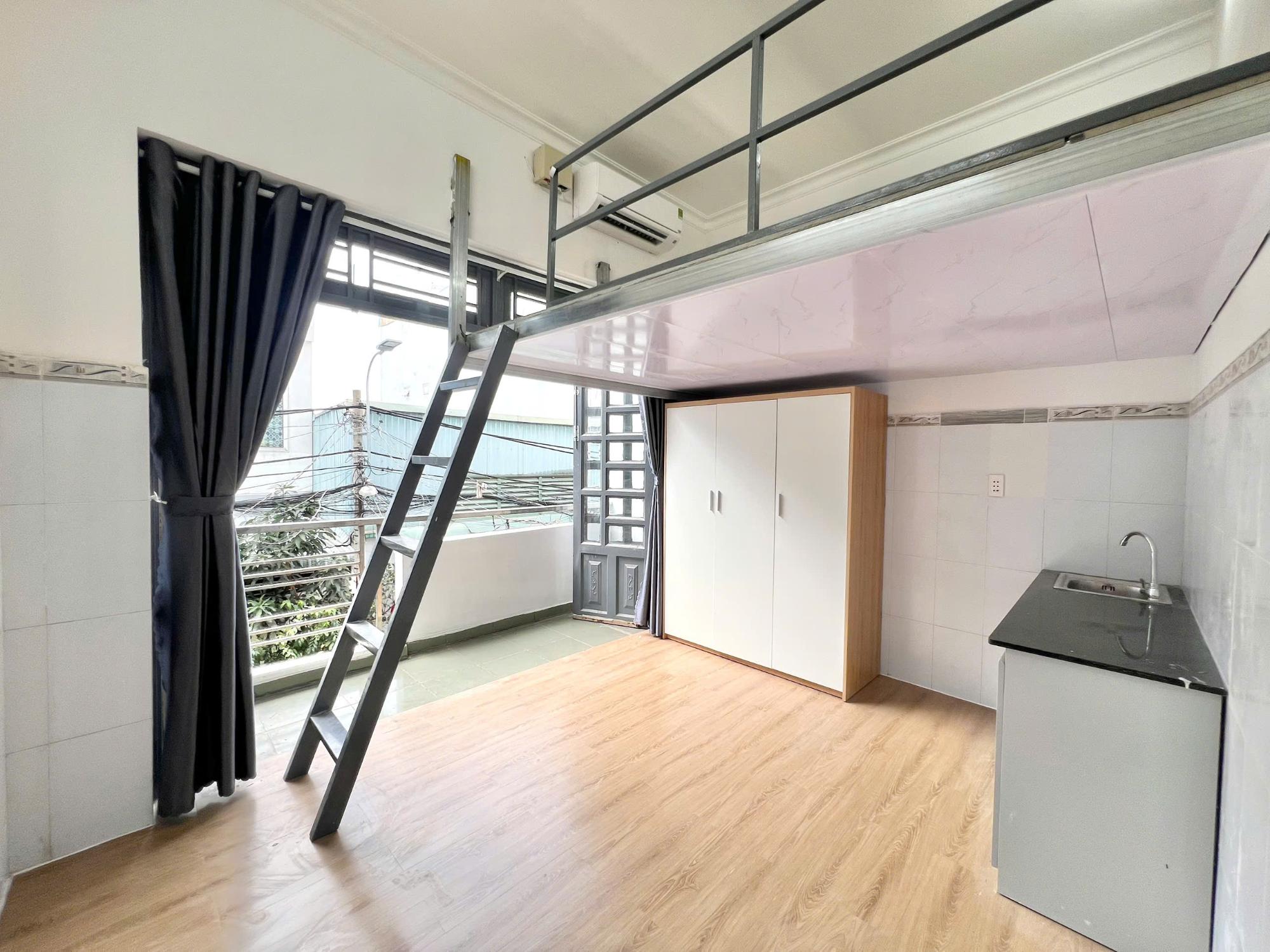 Hình ảnh phòng 5