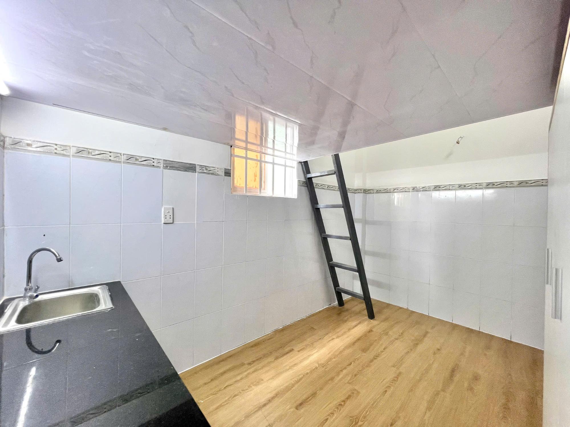 Hình ảnh phòng 1