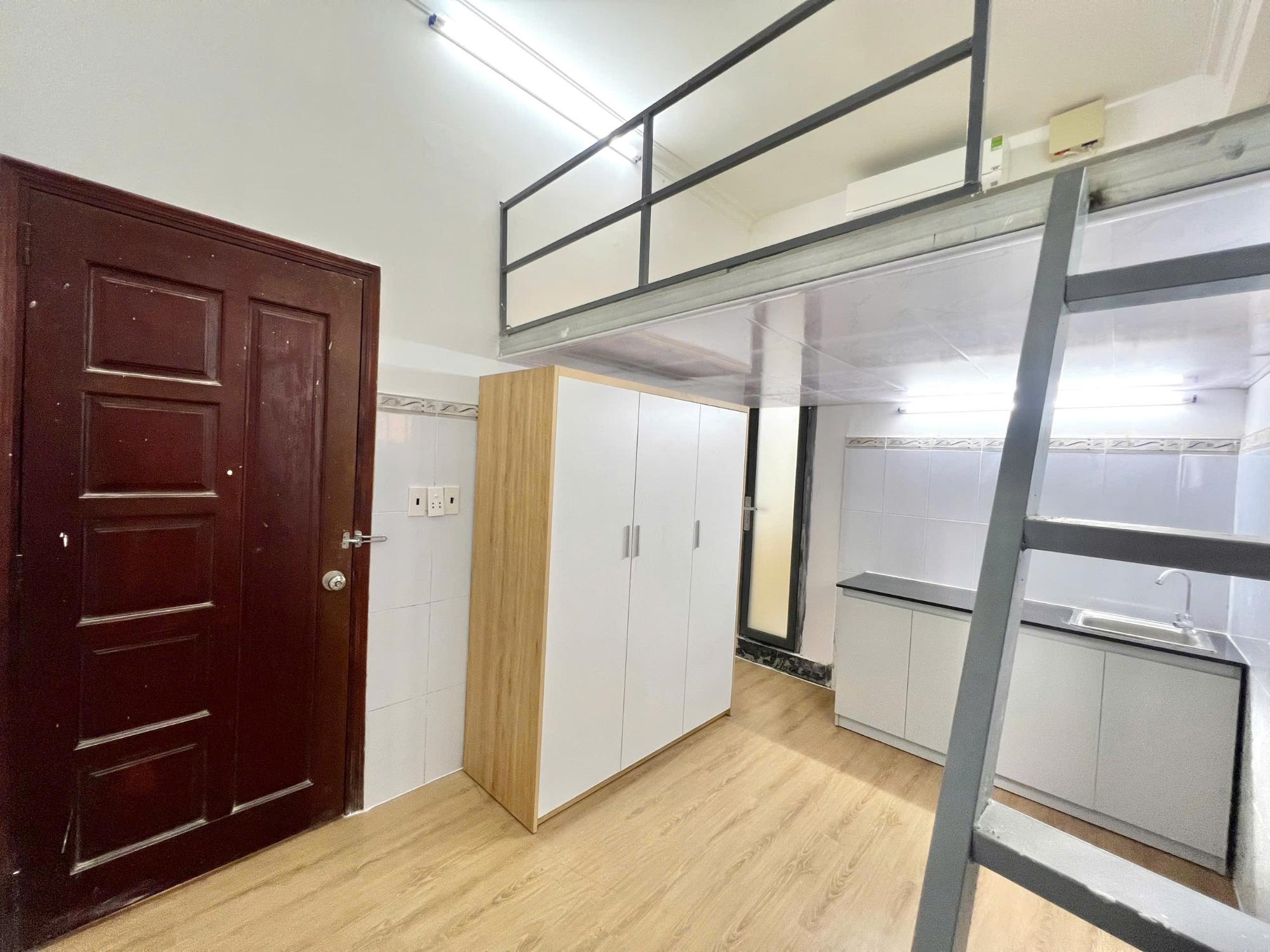 Hình ảnh phòng 3