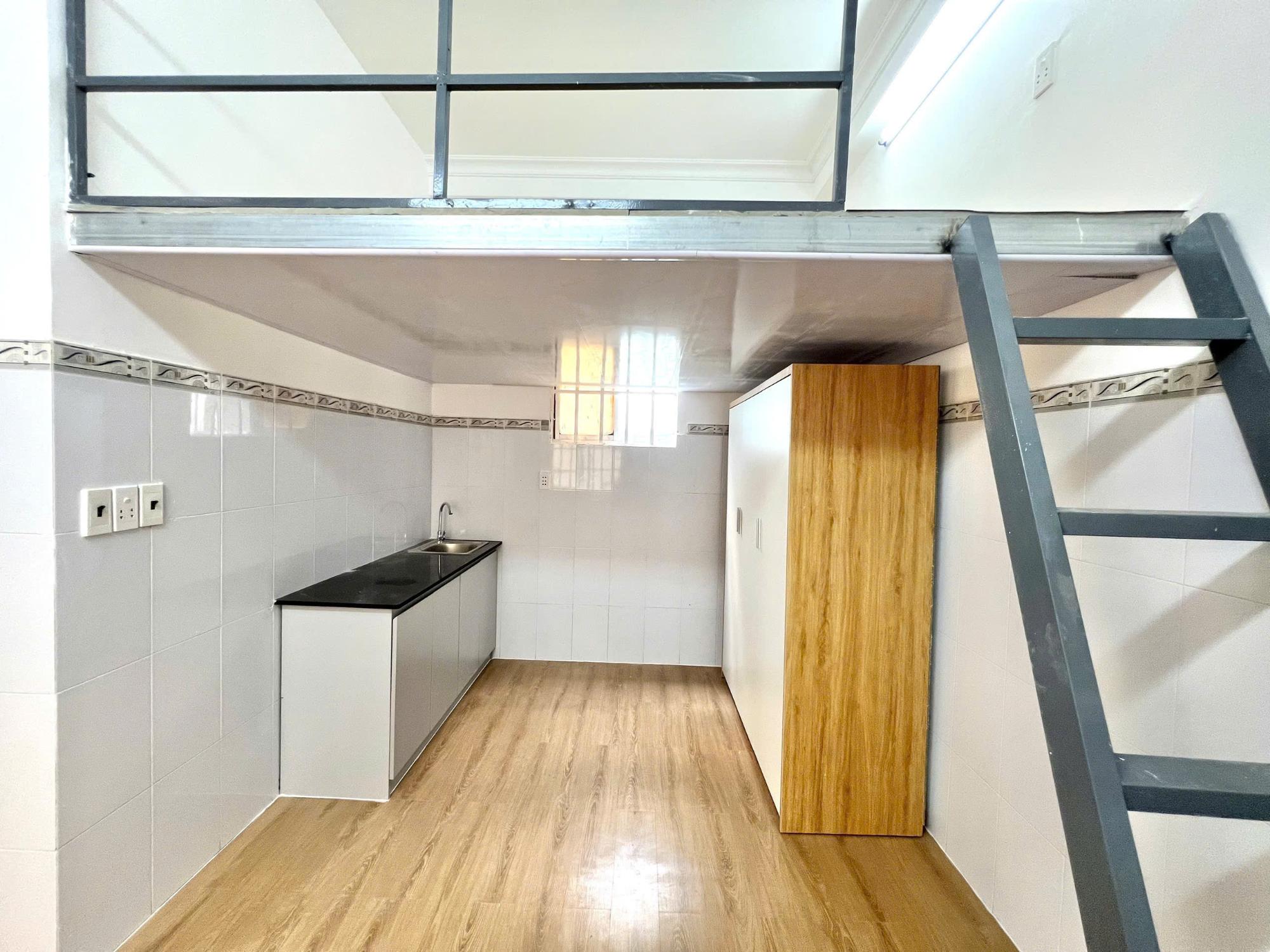 Hình ảnh phòng 1