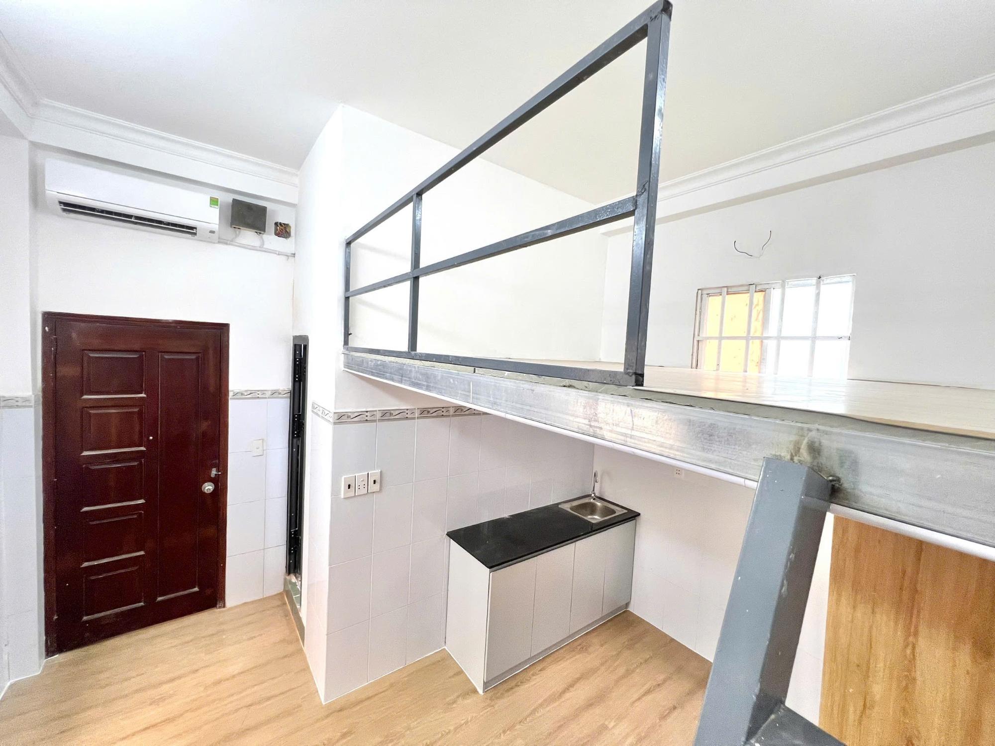 Hình ảnh phòng 2