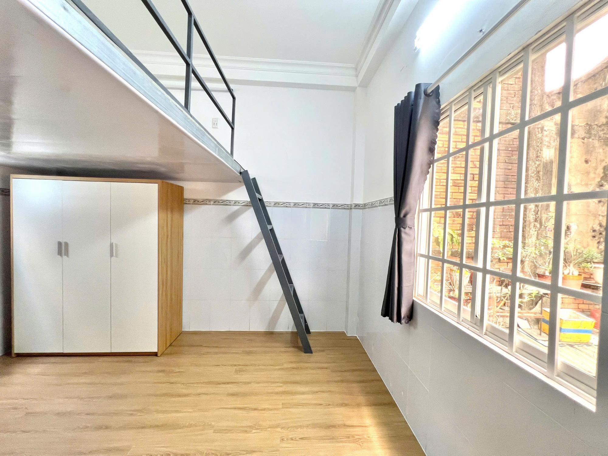 Hình ảnh phòng 3