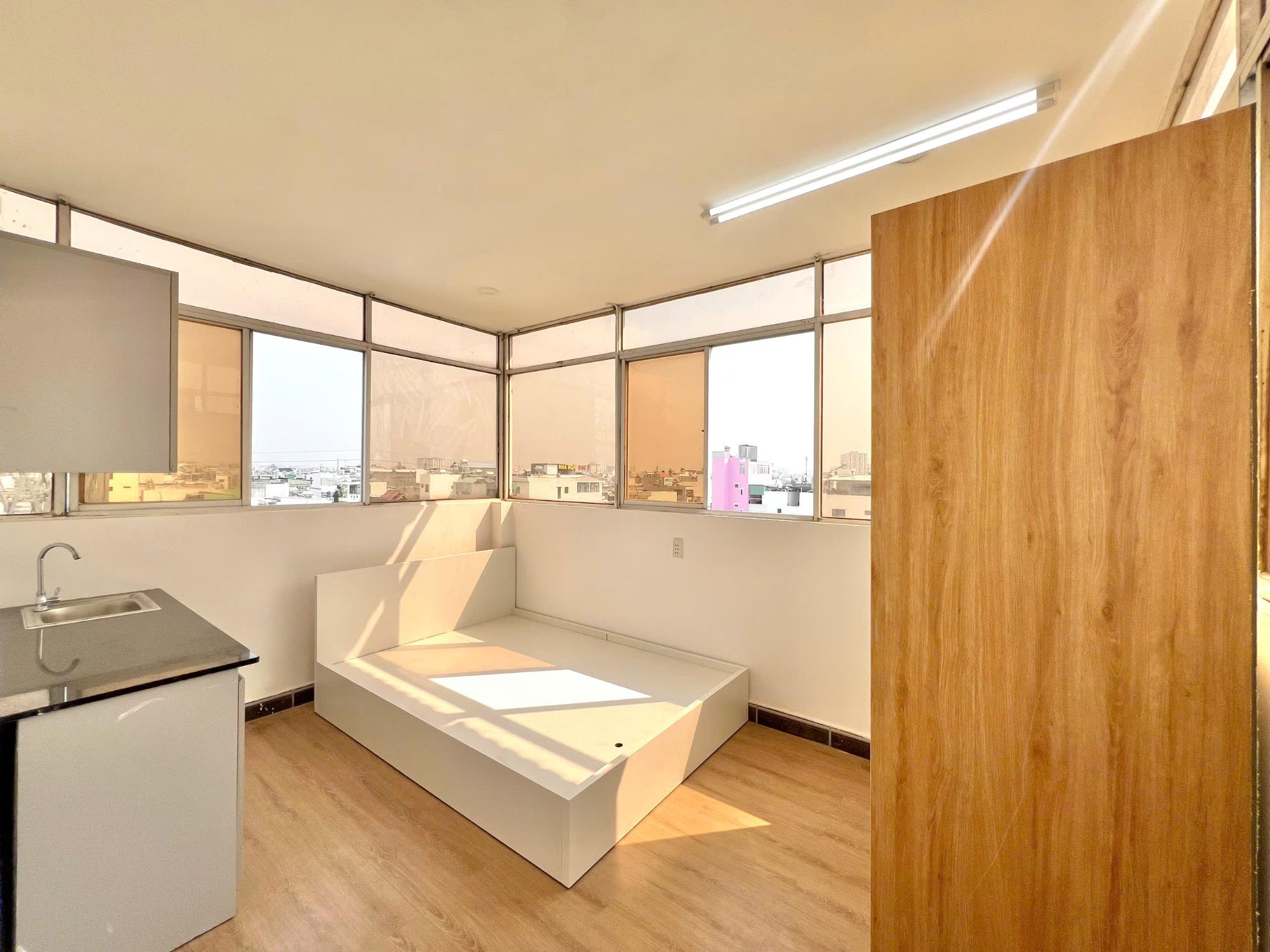 Hình ảnh phòng 1