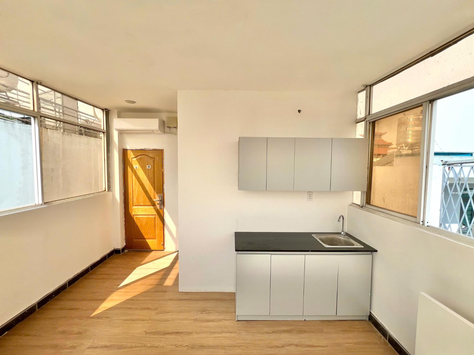 Hình ảnh phòng 2