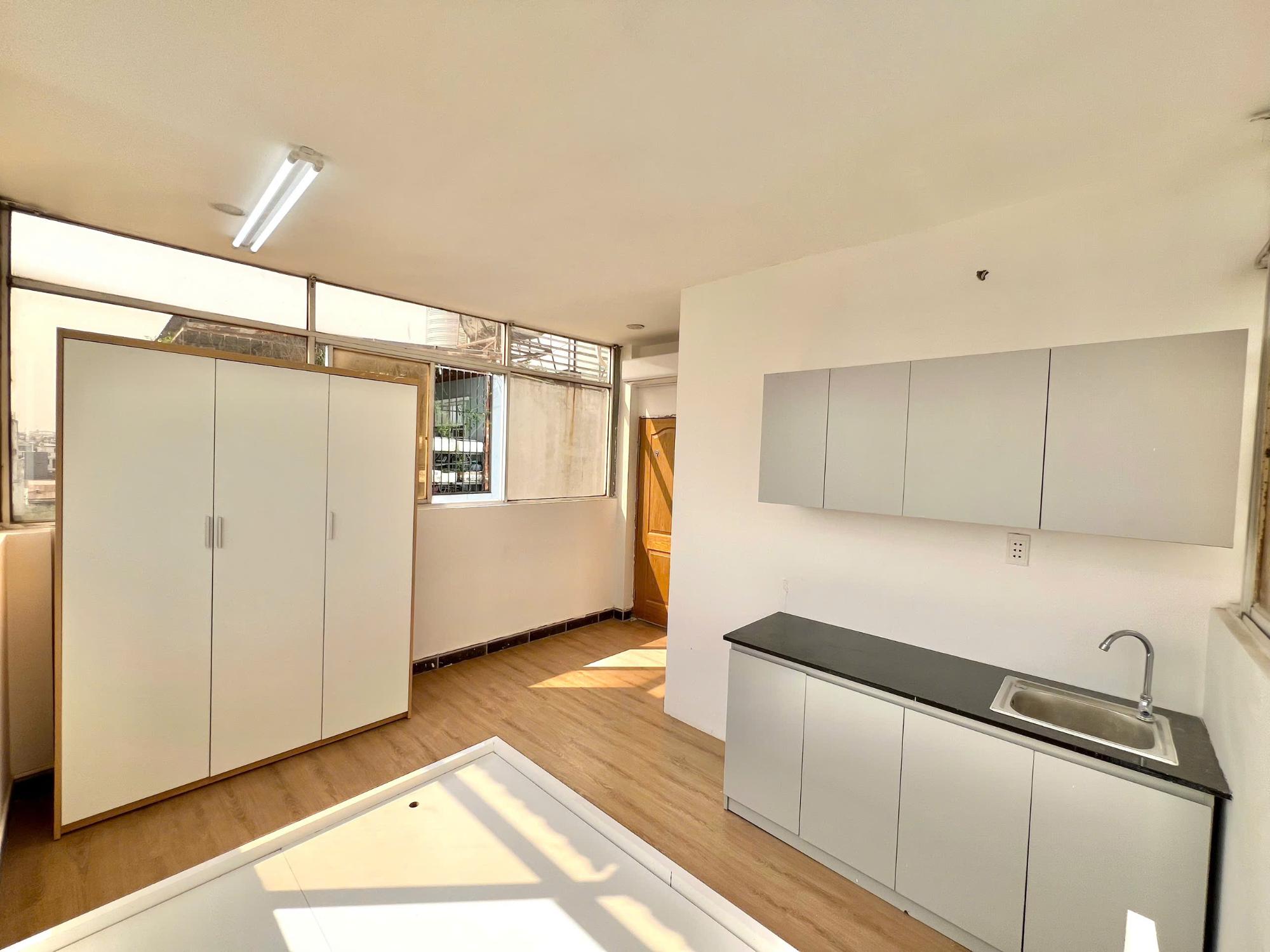 Hình ảnh phòng 3