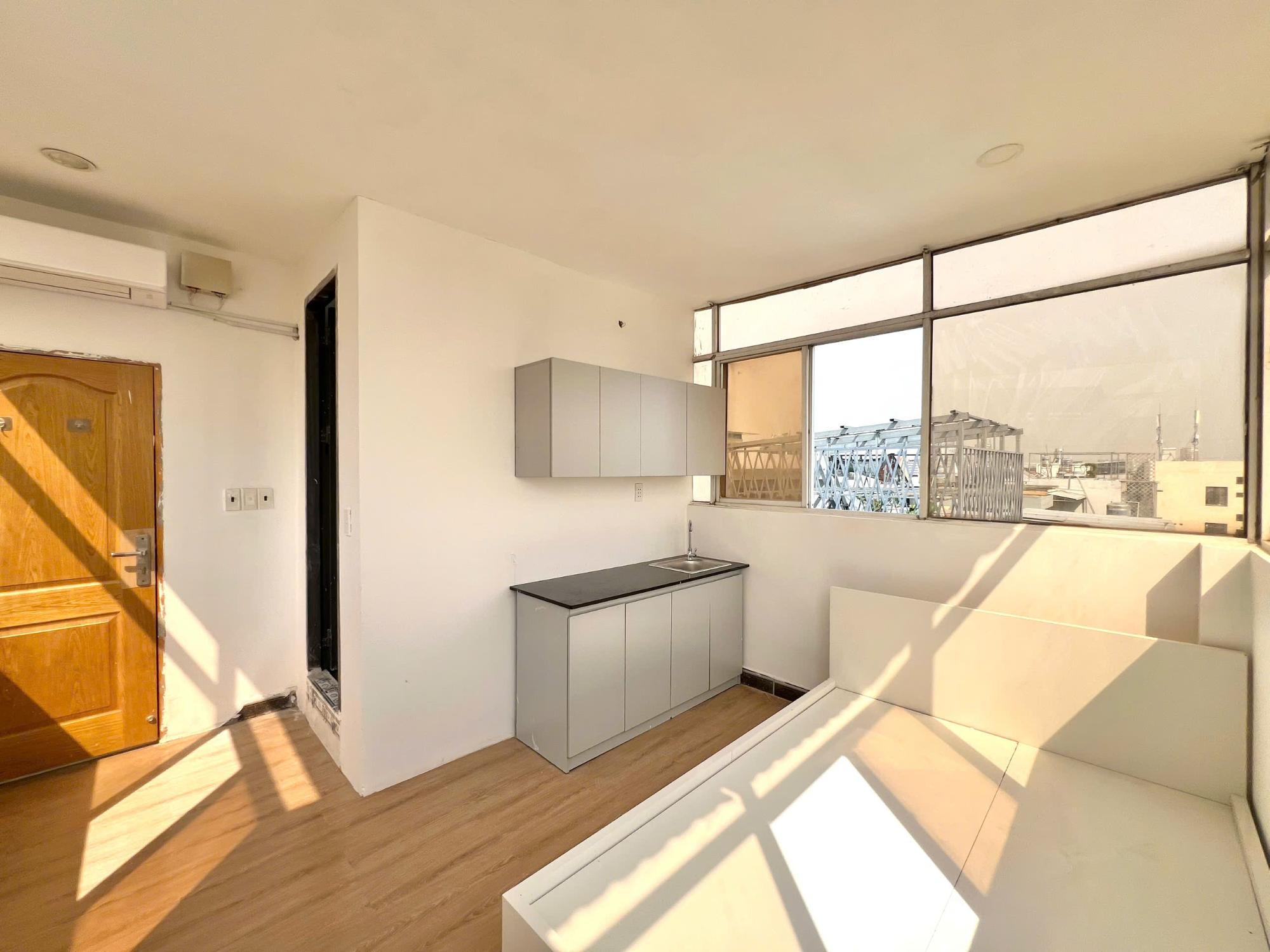 Hình ảnh phòng 4