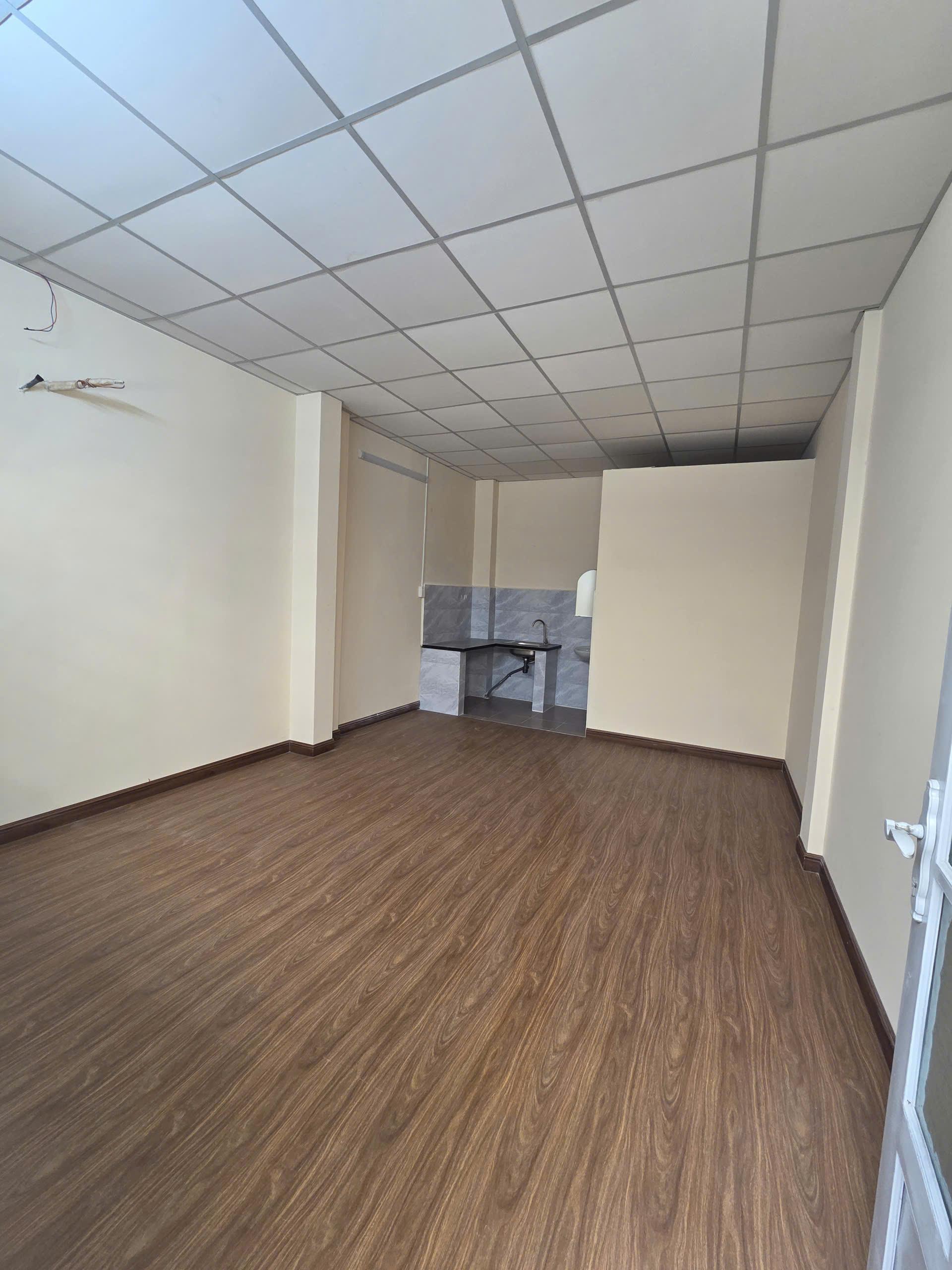 Hình ảnh phòng 2