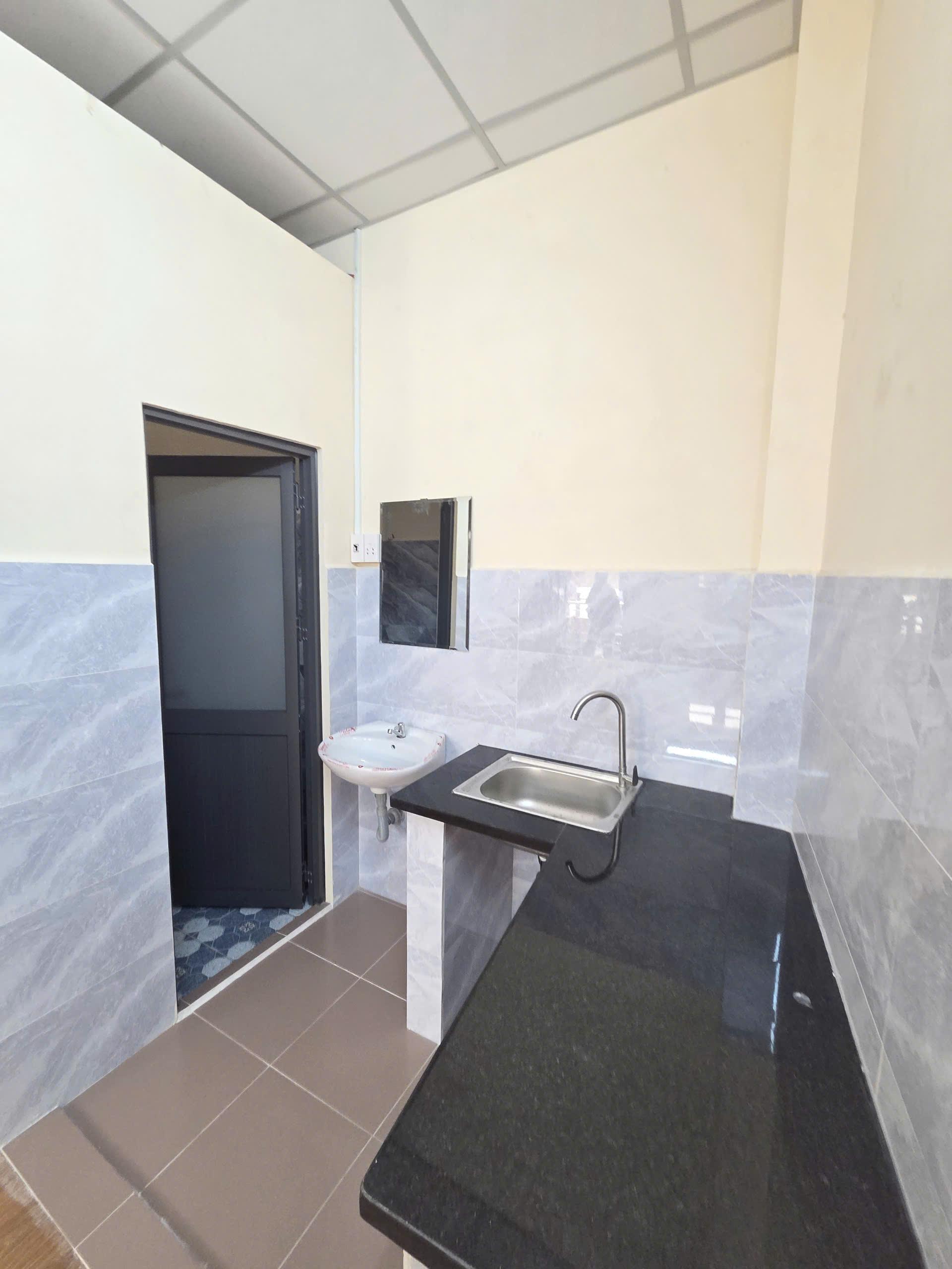 Hình ảnh phòng 3