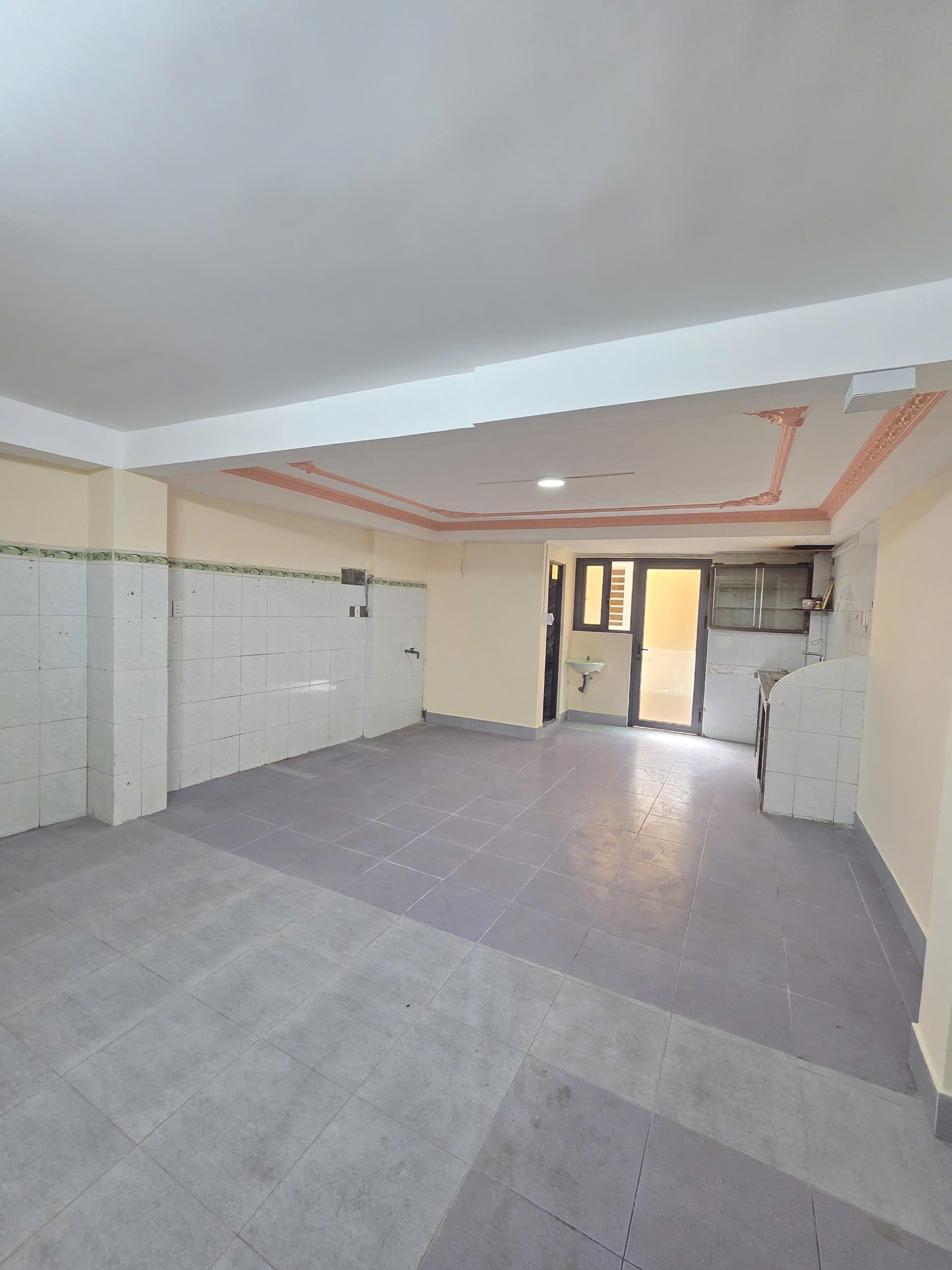 Hình ảnh phòng 1