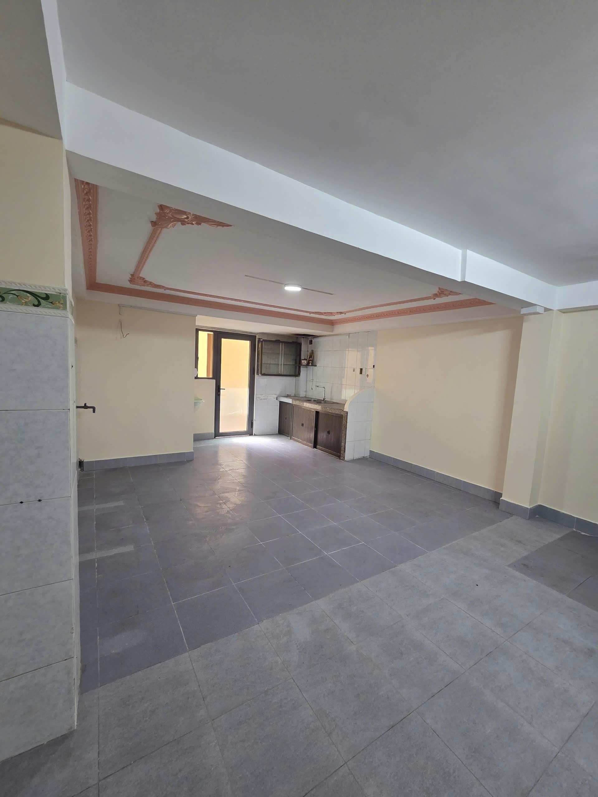 Hình ảnh phòng 2