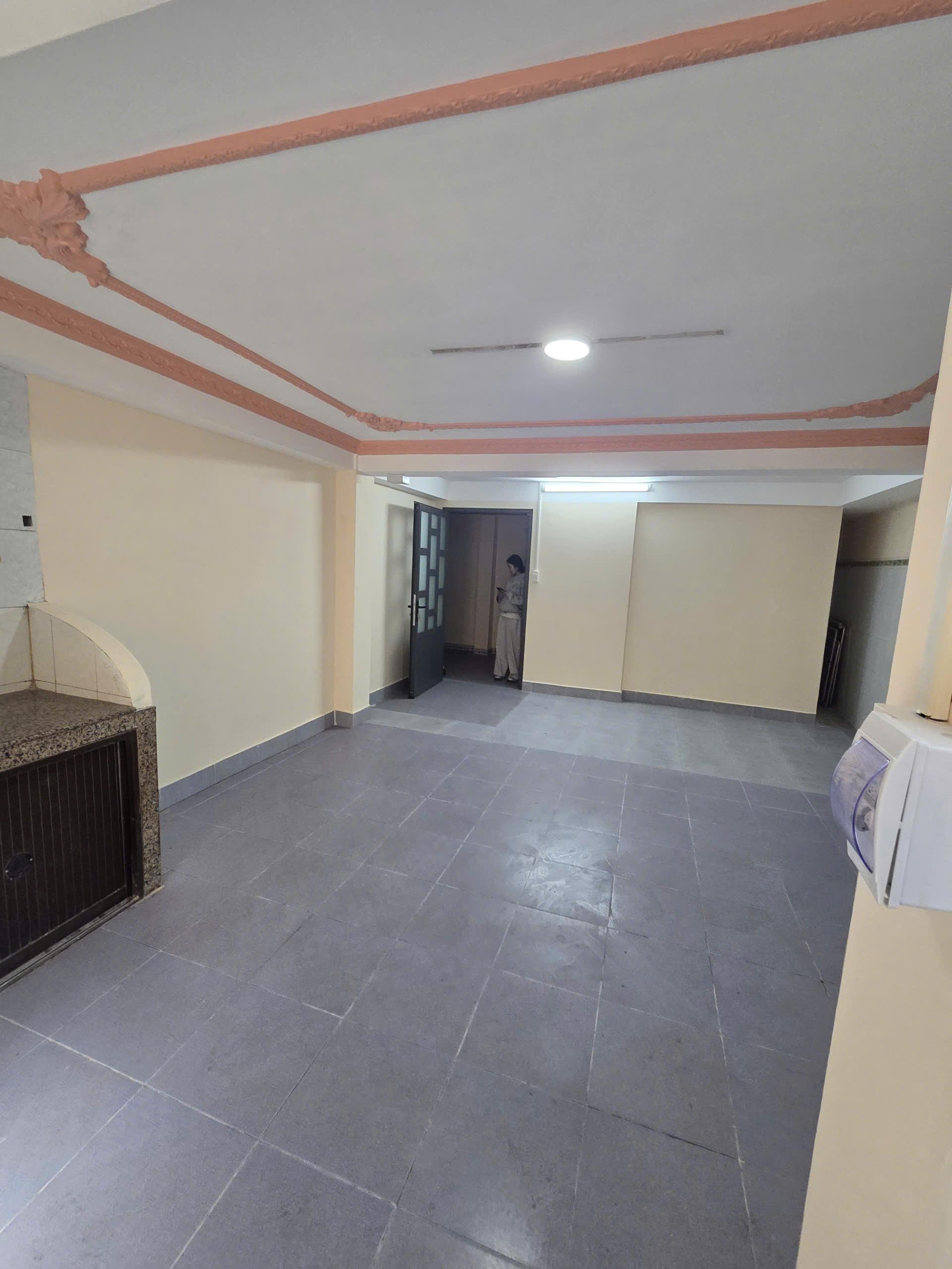 Hình ảnh phòng 4