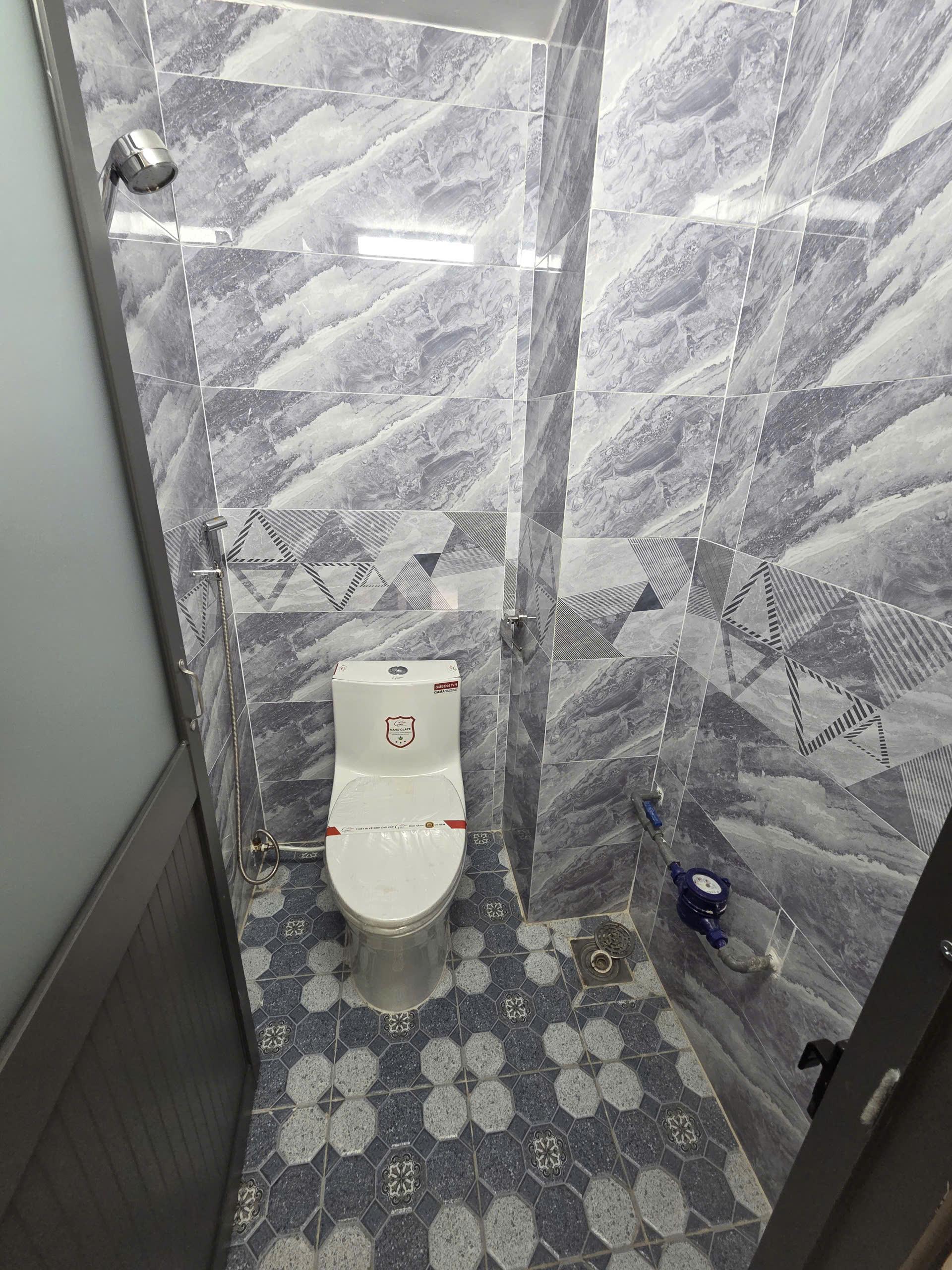 Hình ảnh phòng 5