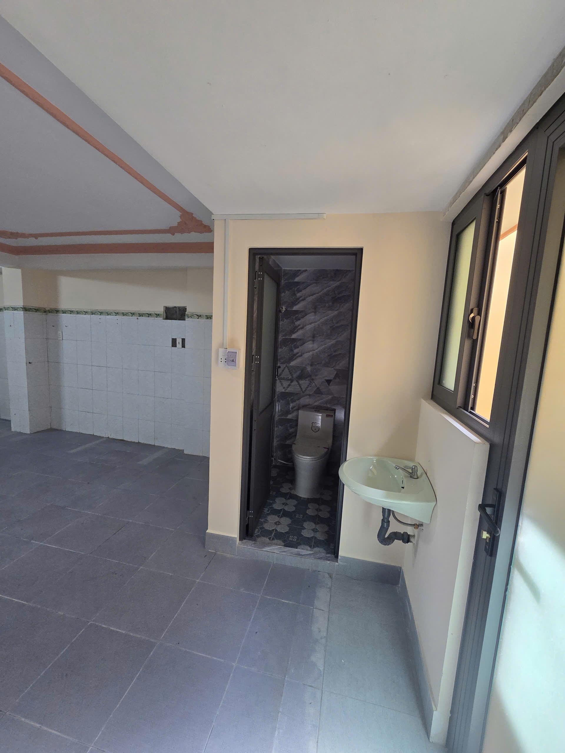 Hình ảnh phòng 6