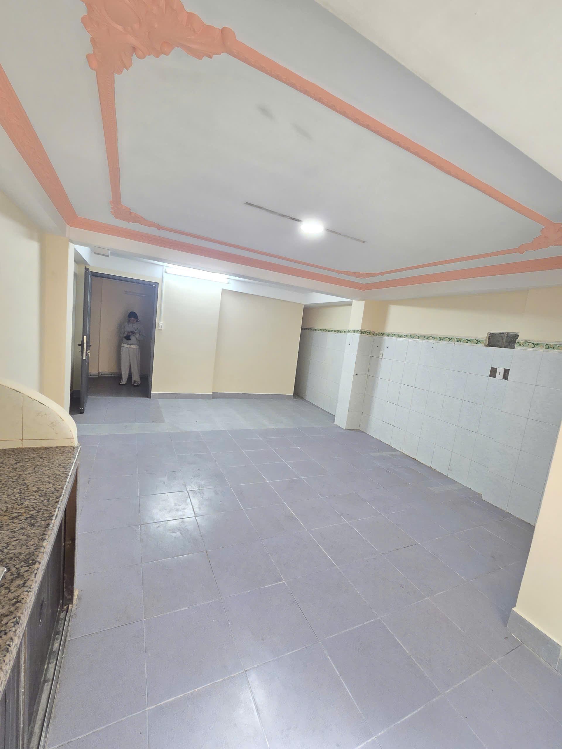 Hình ảnh phòng 7