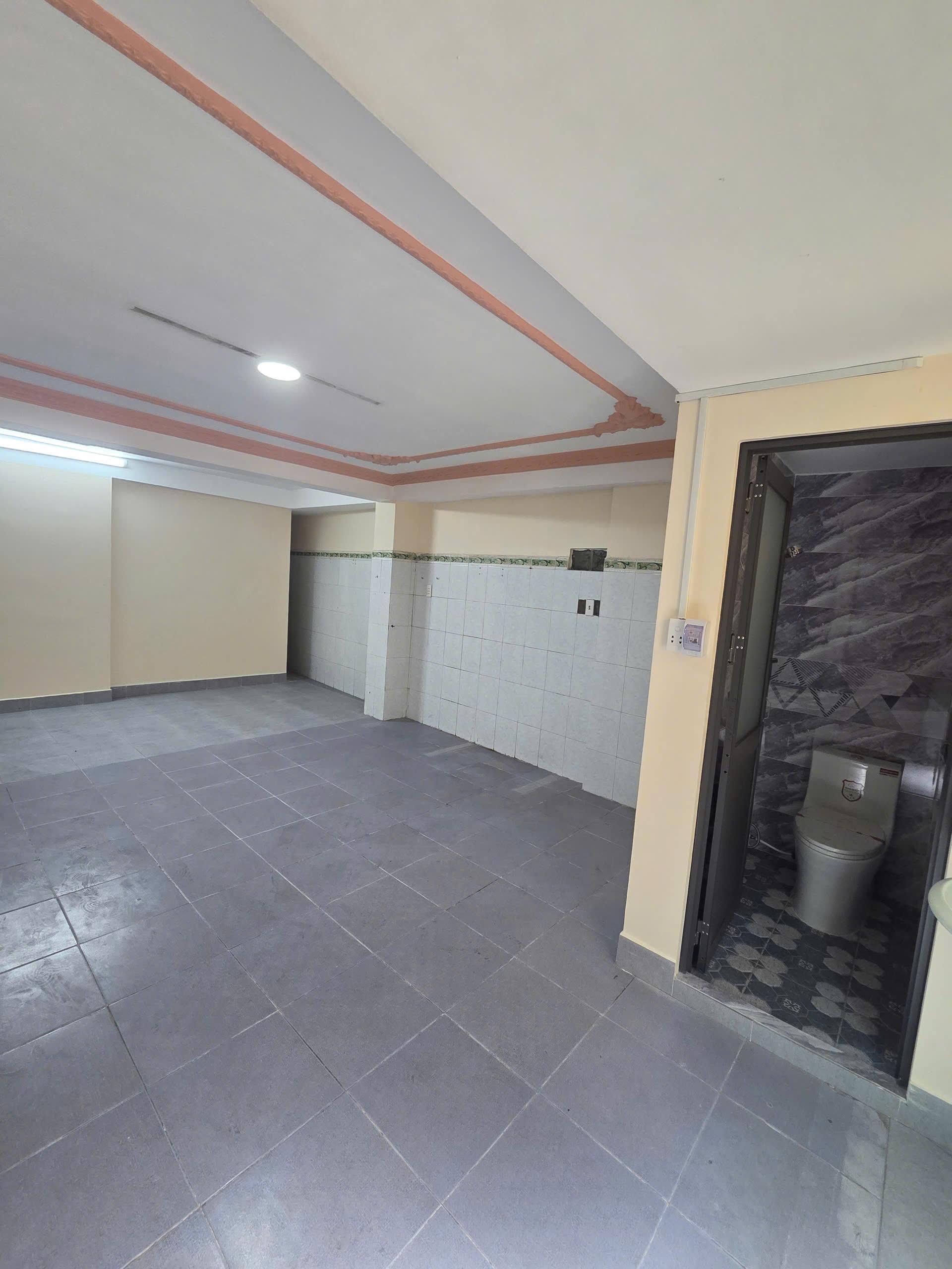 Hình ảnh phòng 8