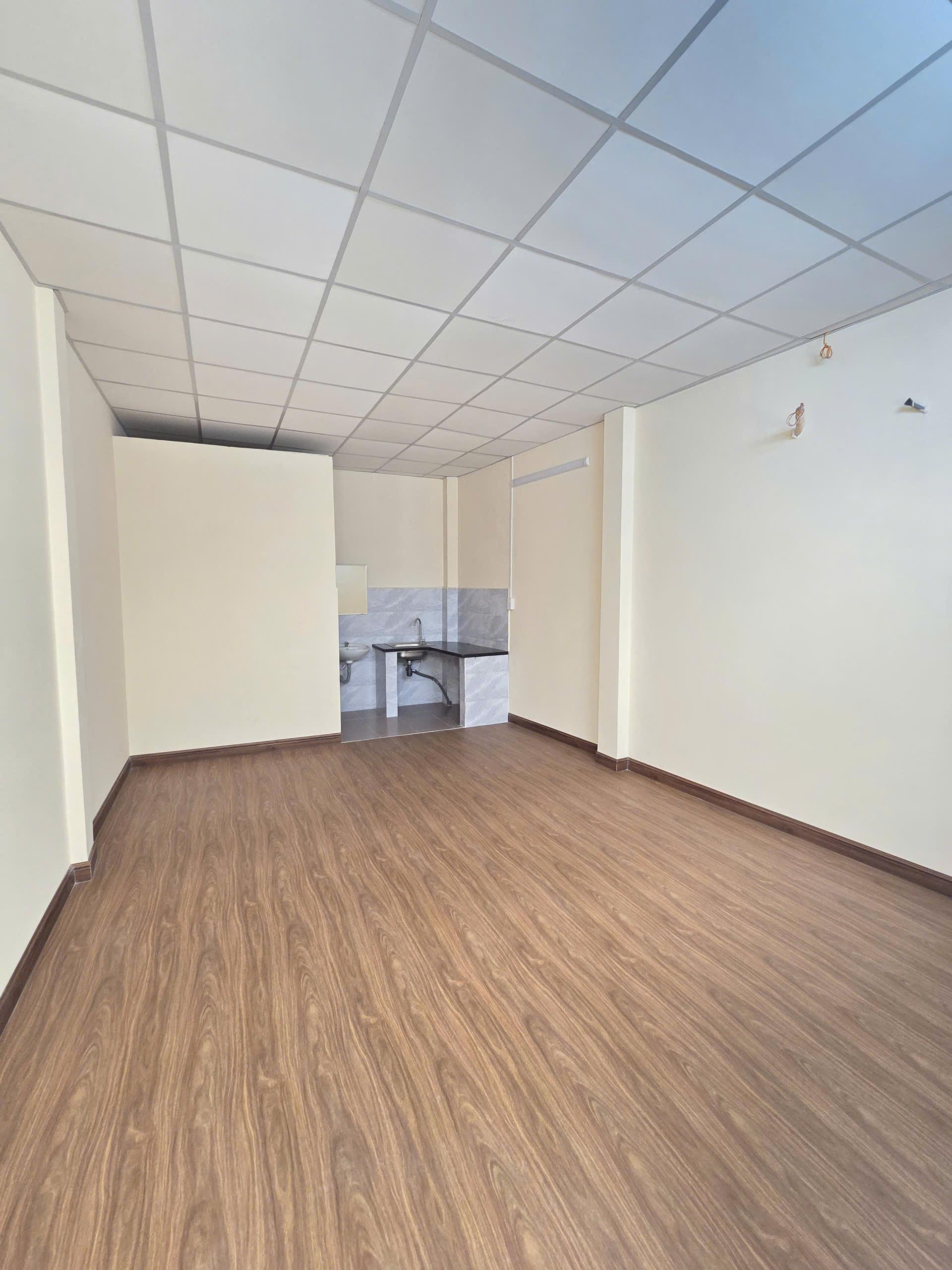 Hình ảnh phòng 1