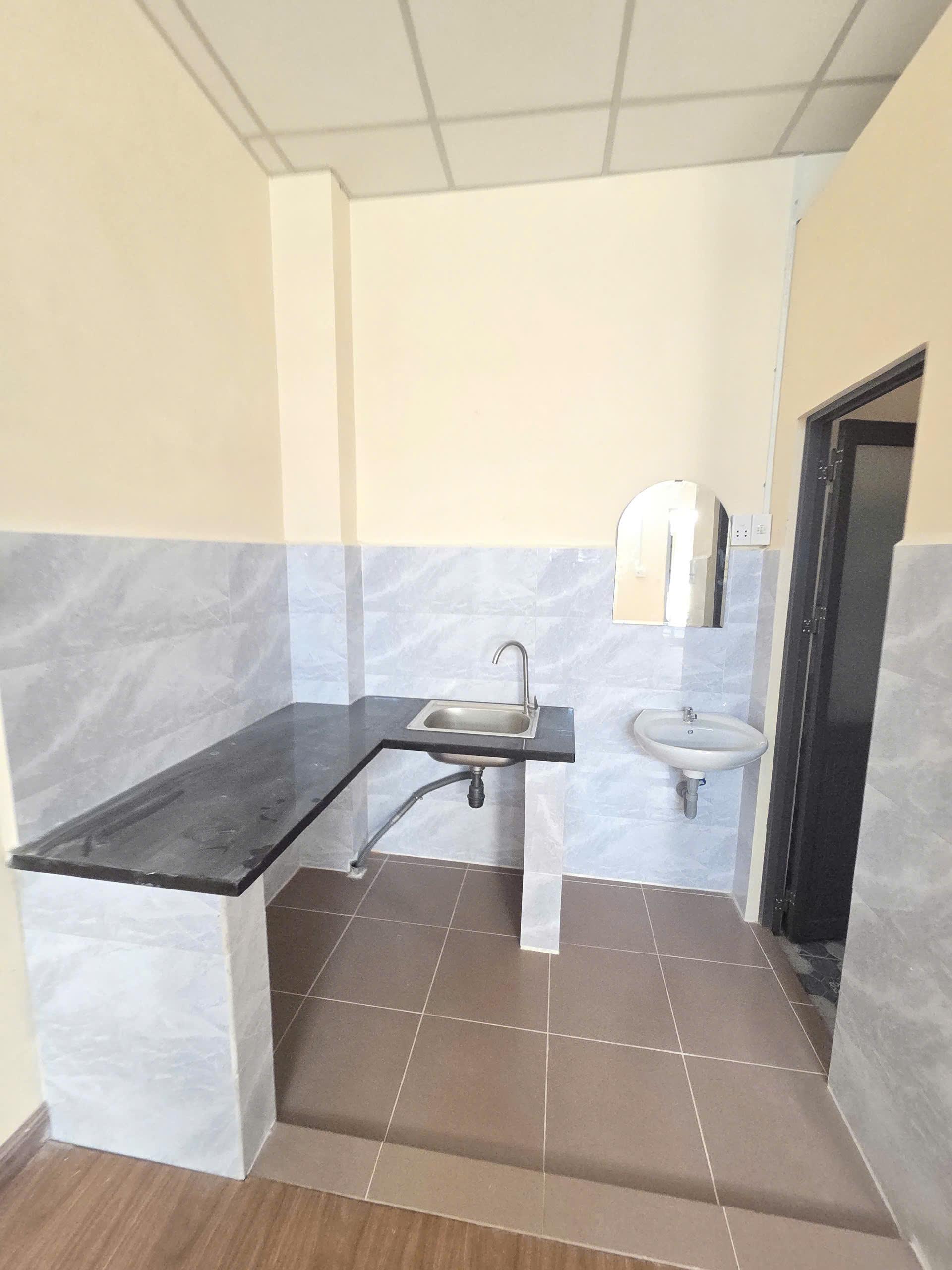 Hình ảnh phòng 4