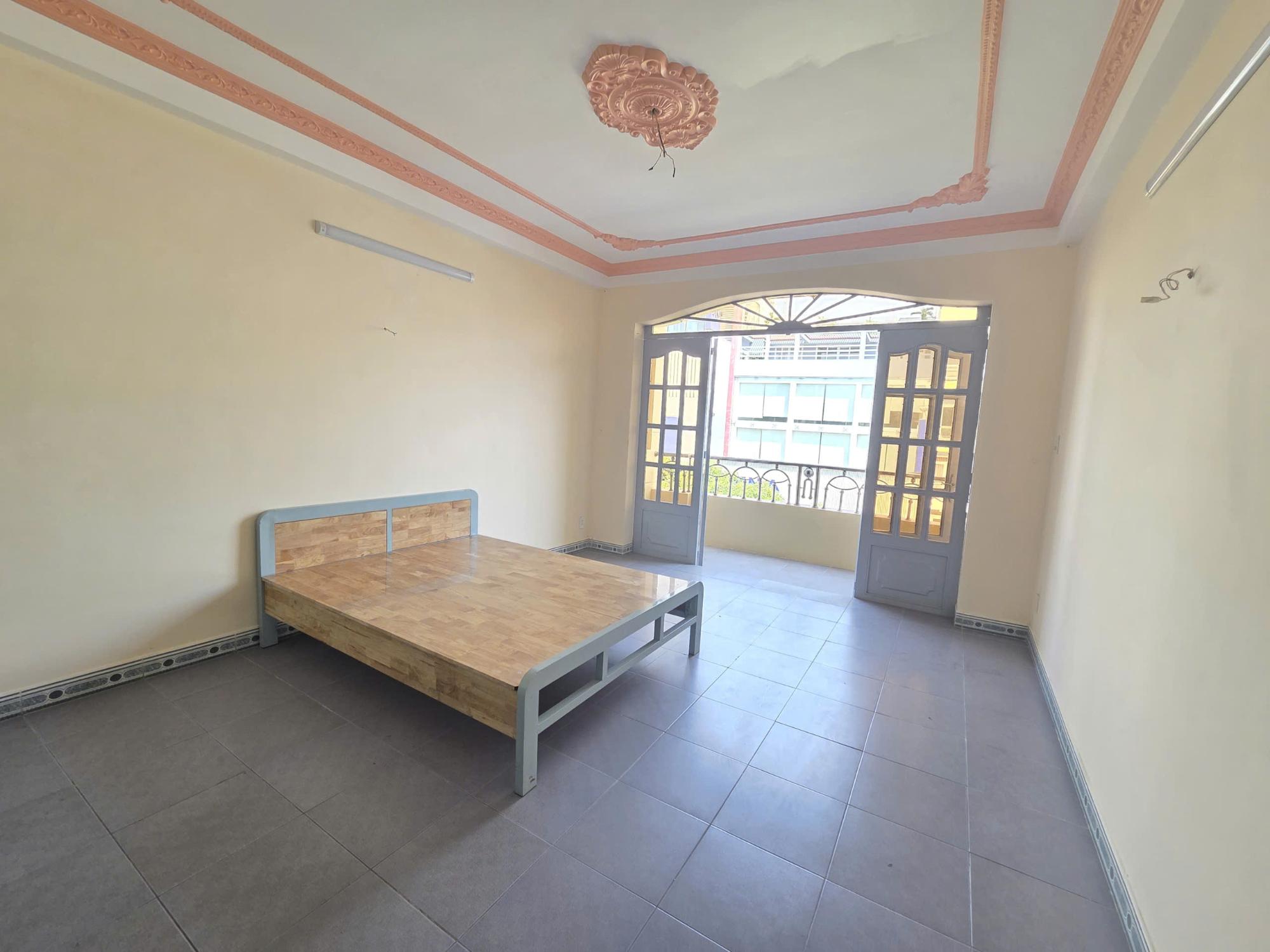 Hình ảnh phòng 1