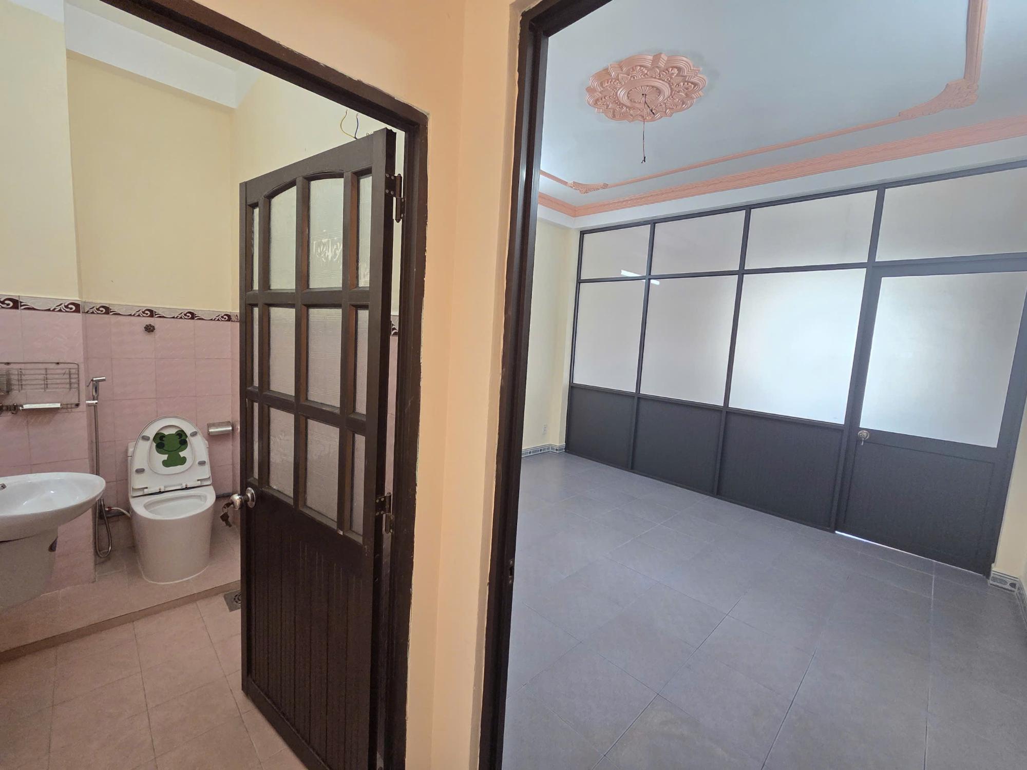 Hình ảnh phòng 2