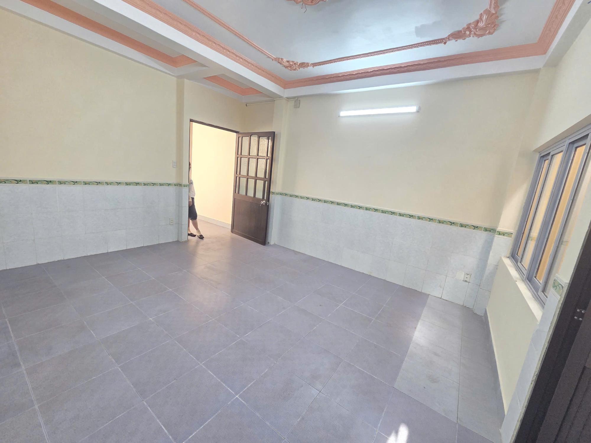 Hình ảnh phòng 3