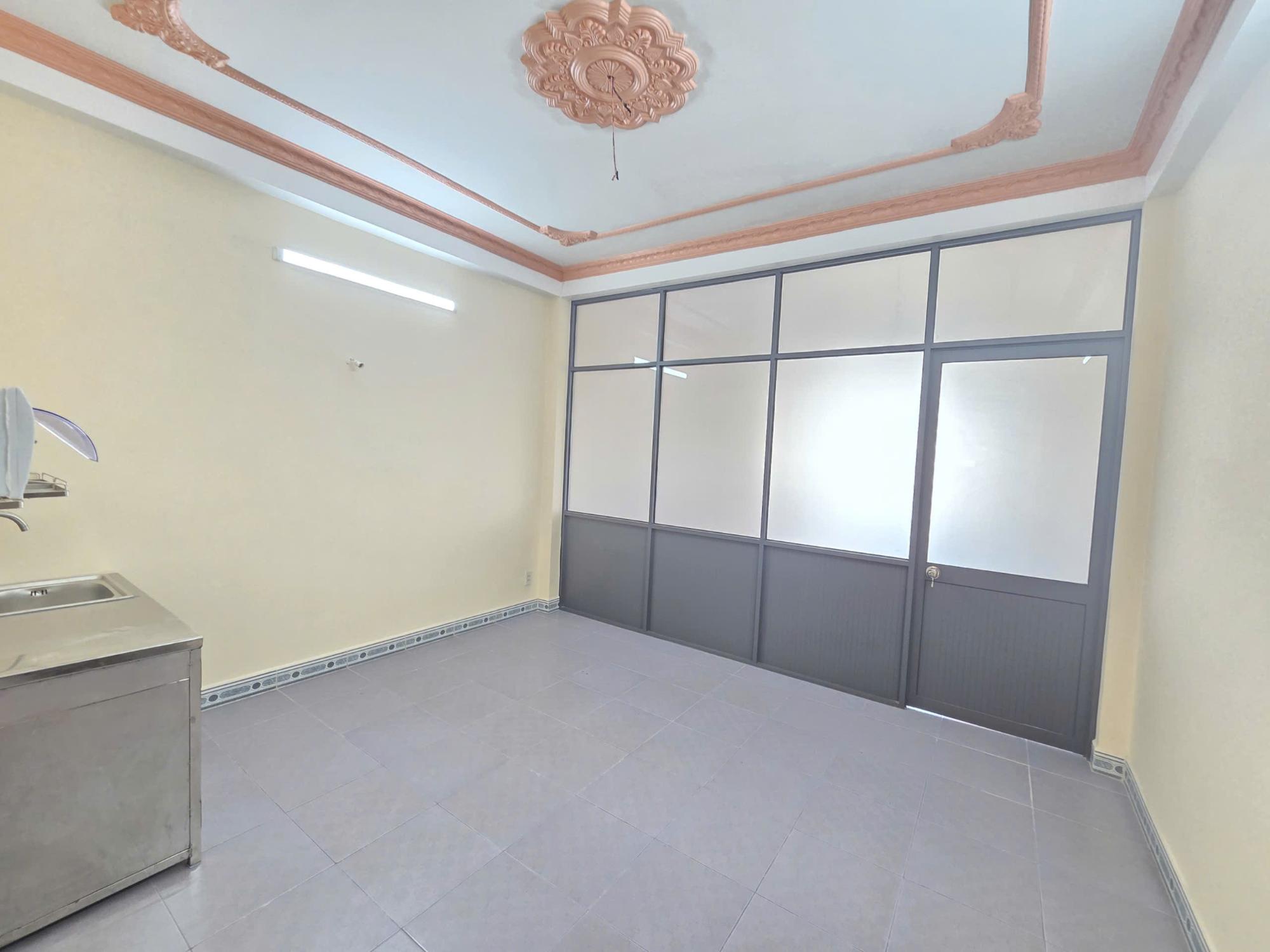 Hình ảnh phòng 4