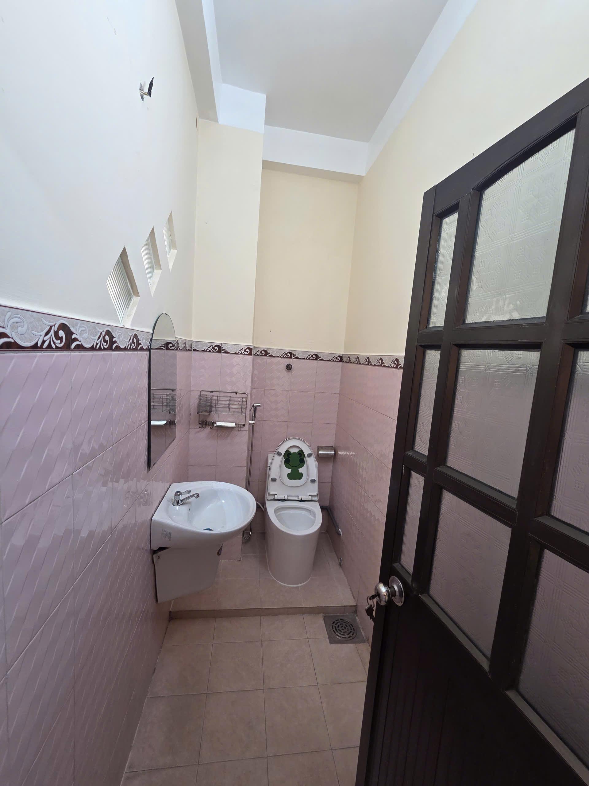 Hình ảnh phòng 5