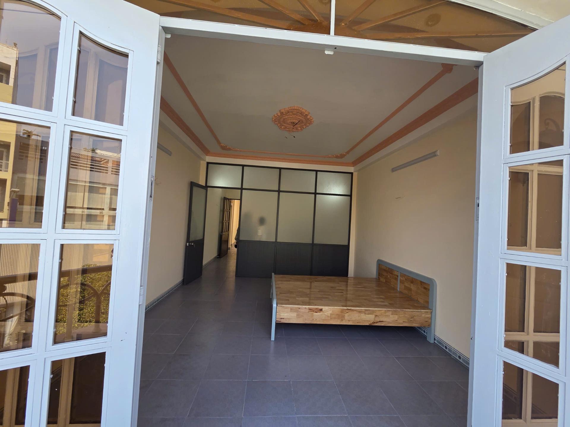 Hình ảnh phòng 6