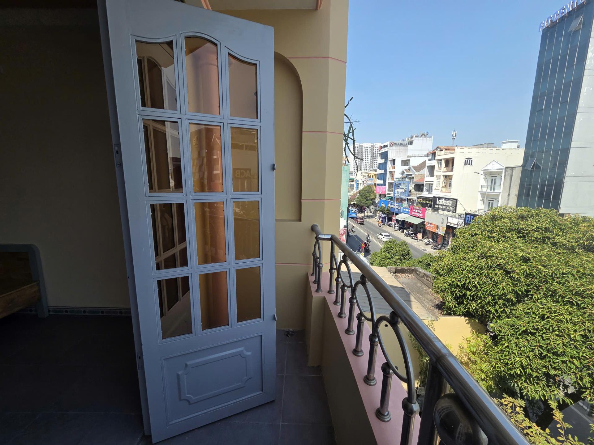 Hình ảnh phòng 7