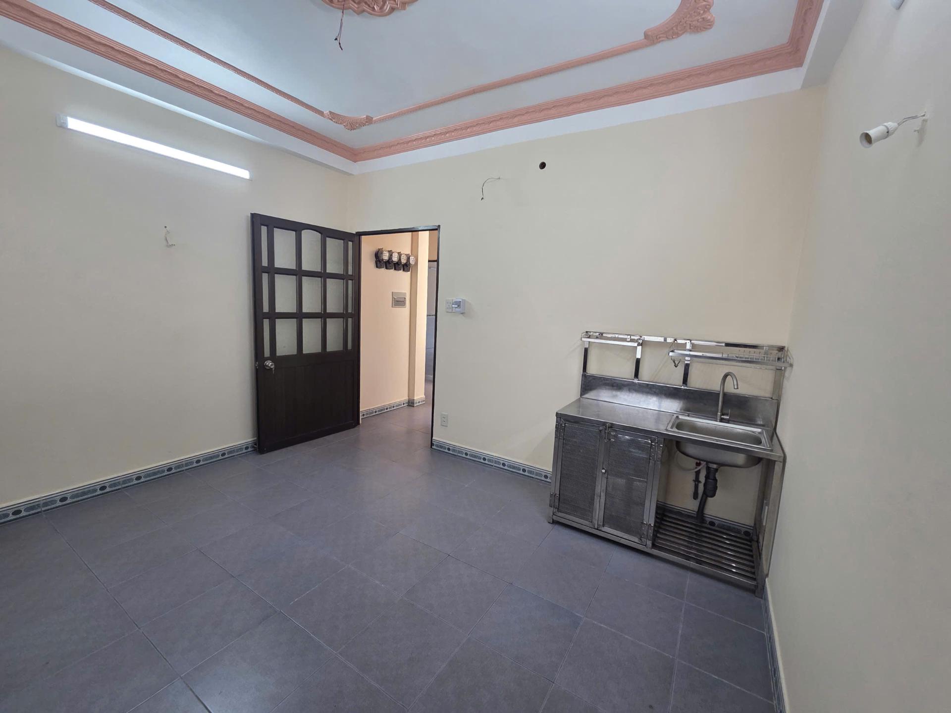 Hình ảnh phòng 8