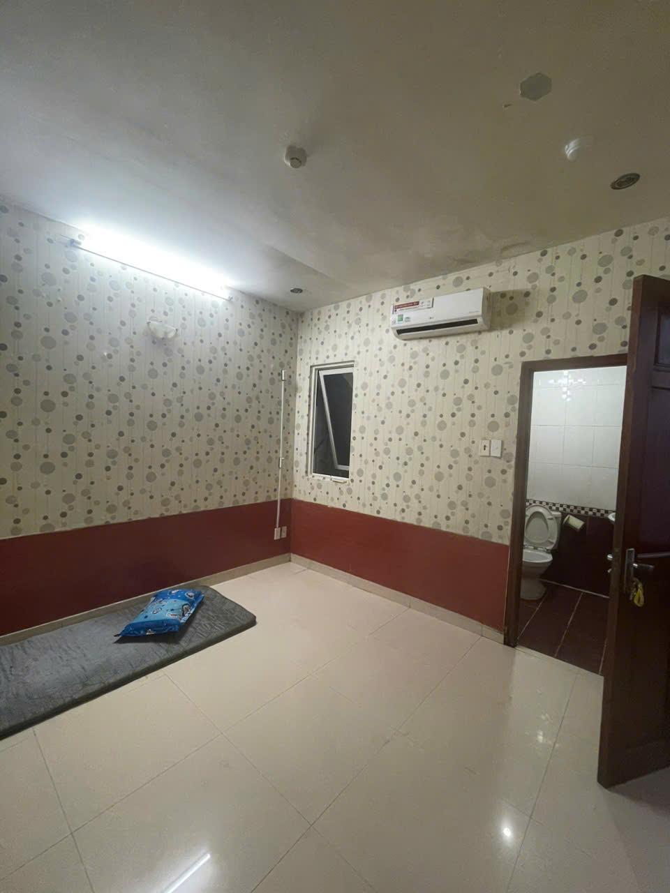 Hình ảnh phòng 2