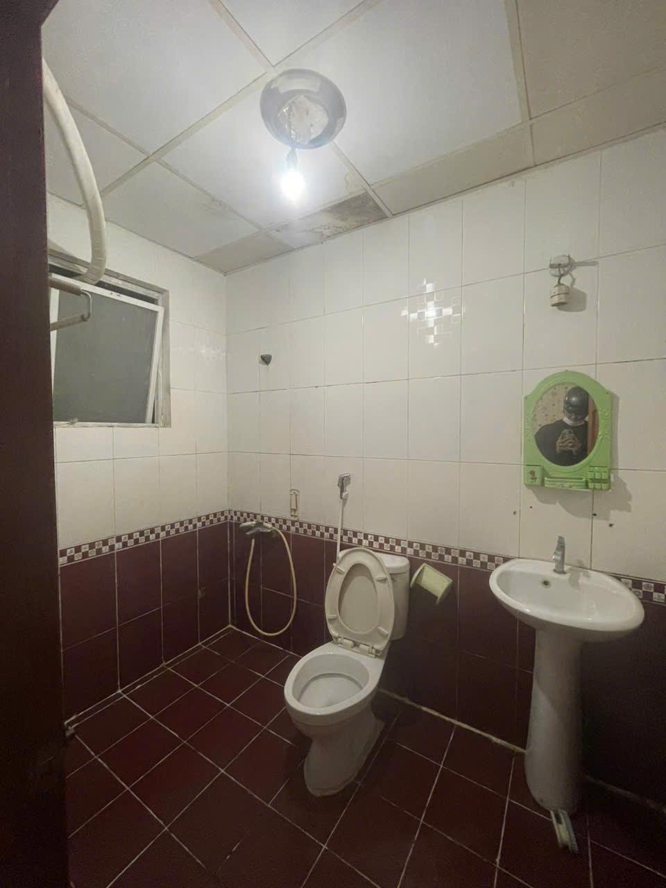 Hình ảnh phòng 3