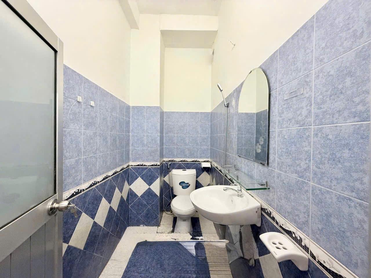 Hình ảnh phòng 2